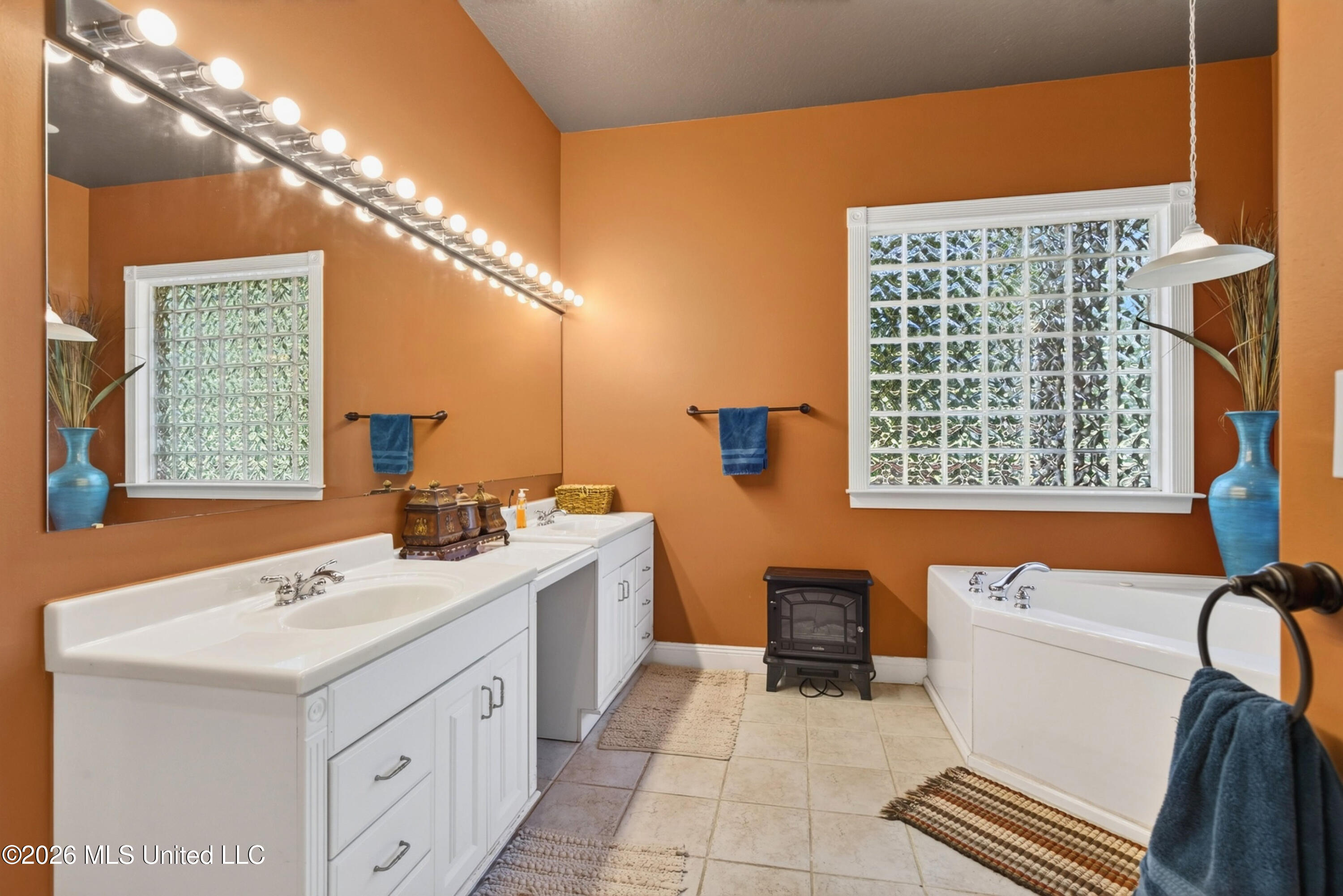 21601 Billy Johnson Road Property Photo 29