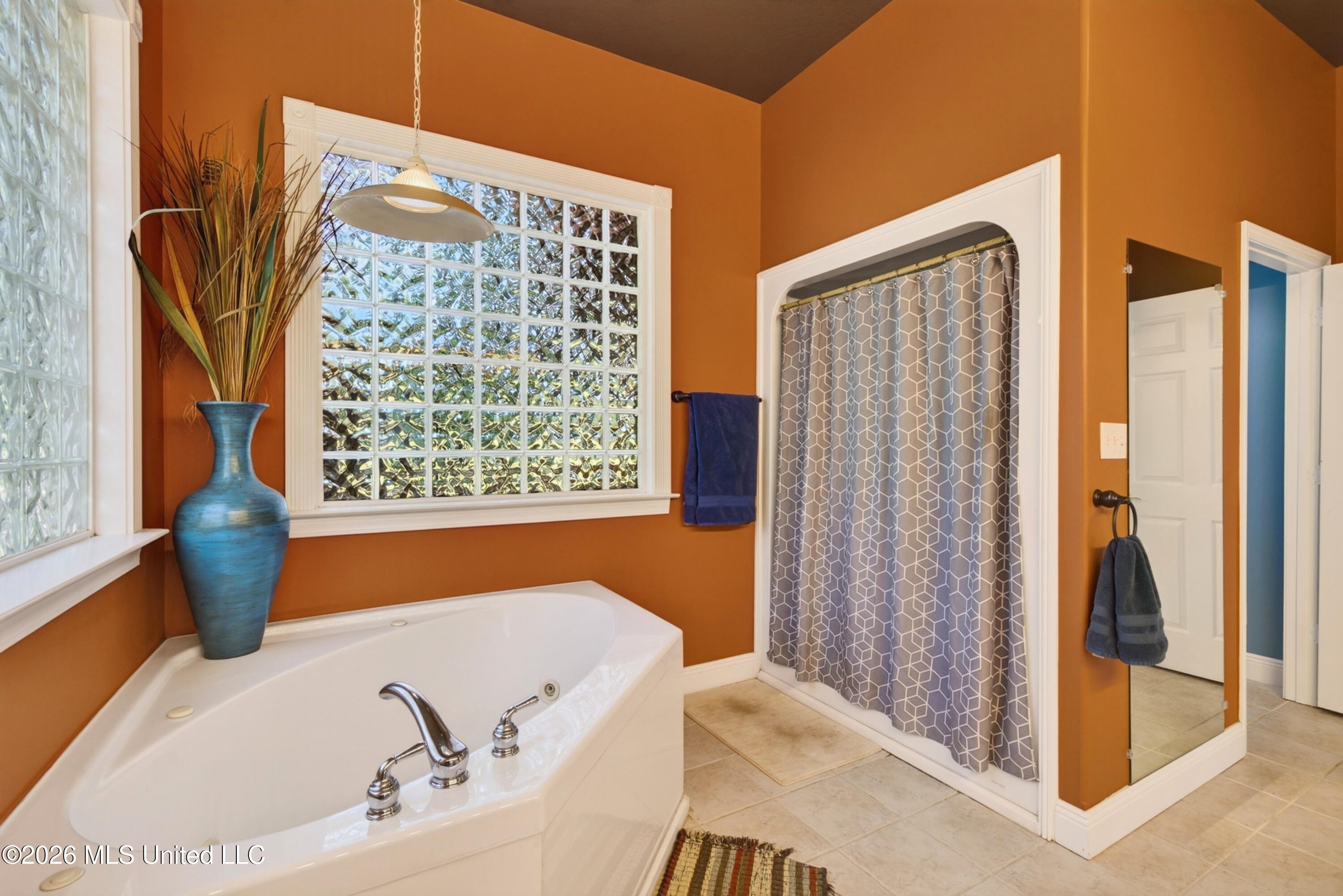 21601 Billy Johnson Road Property Photo 30
