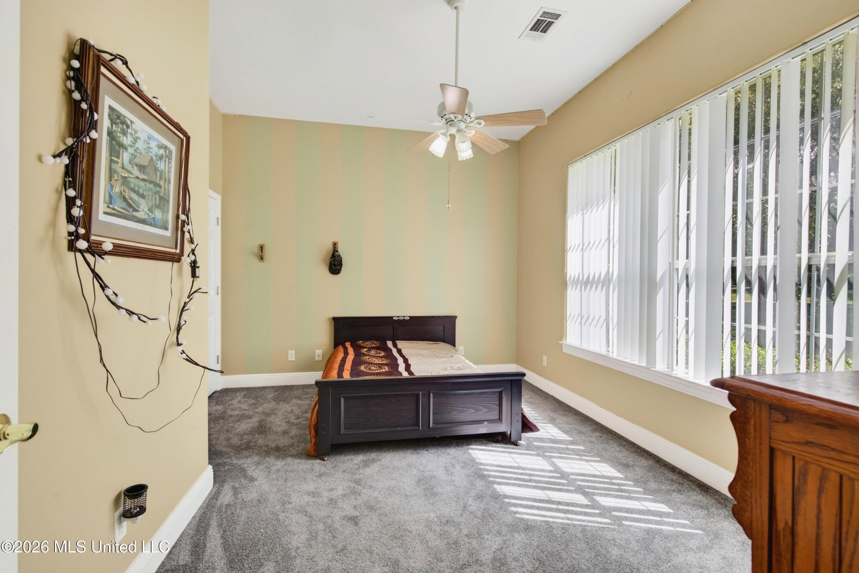 21601 Billy Johnson Road Property Photo 32