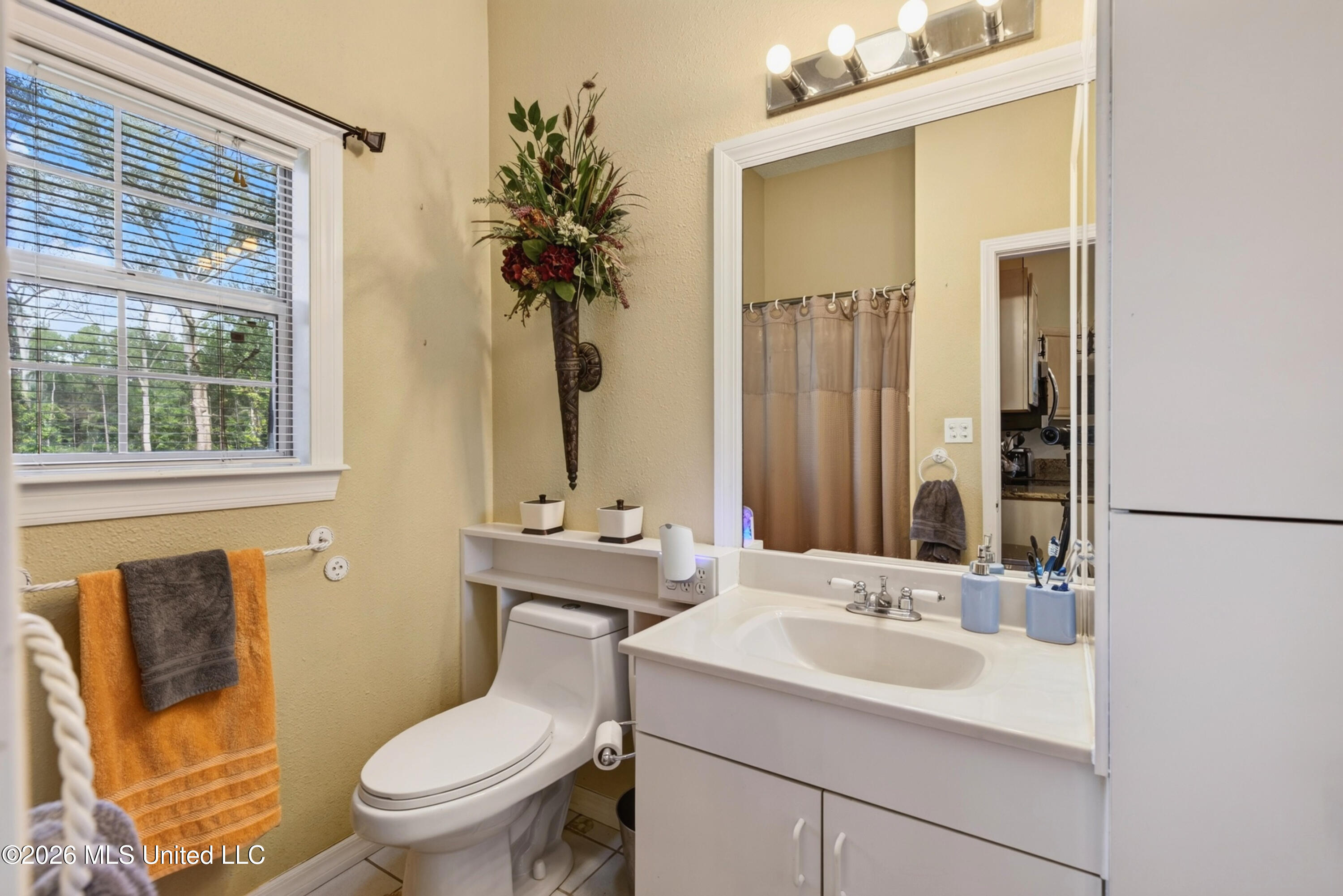 21601 Billy Johnson Road Property Photo 34