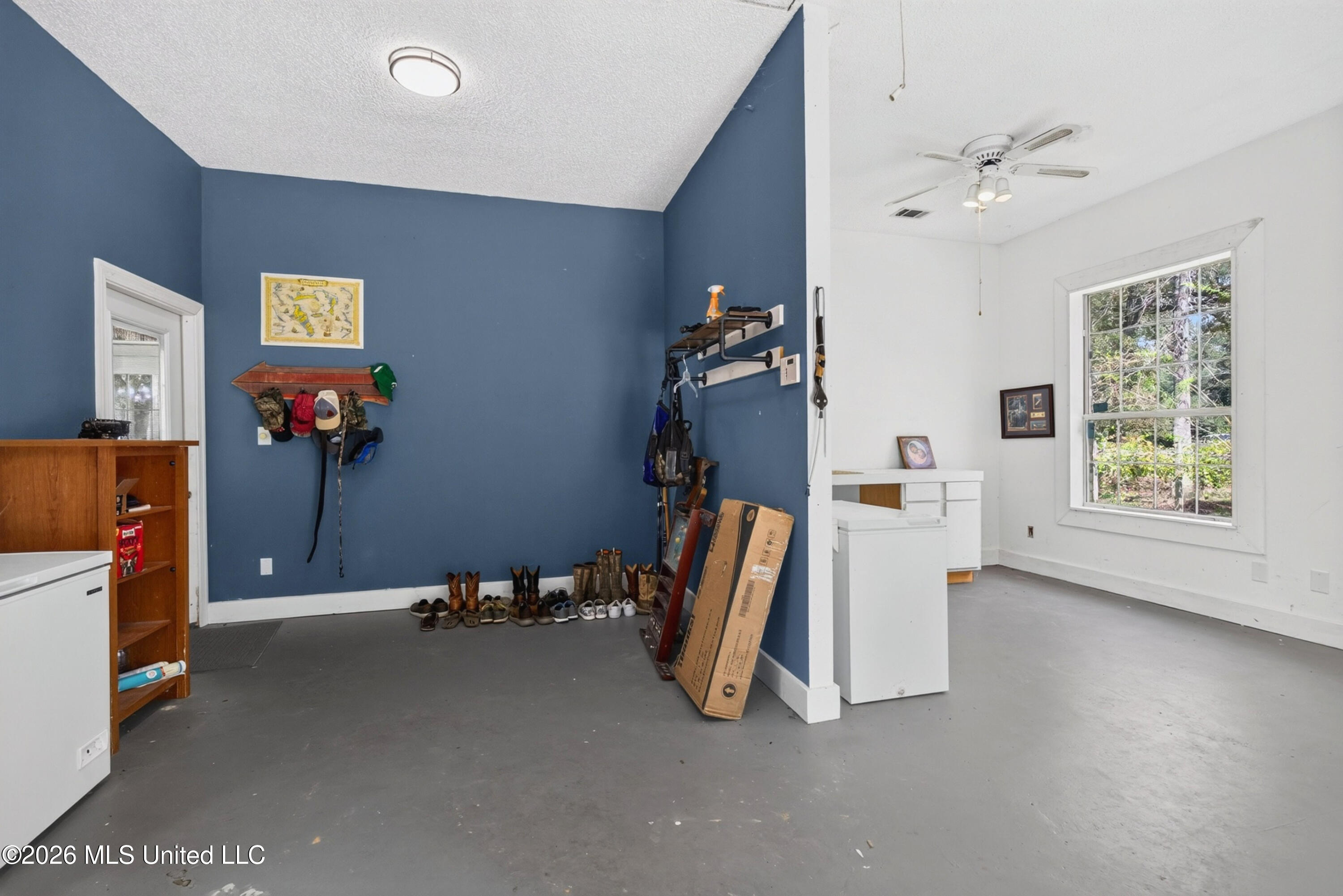21601 Billy Johnson Road Property Photo 35