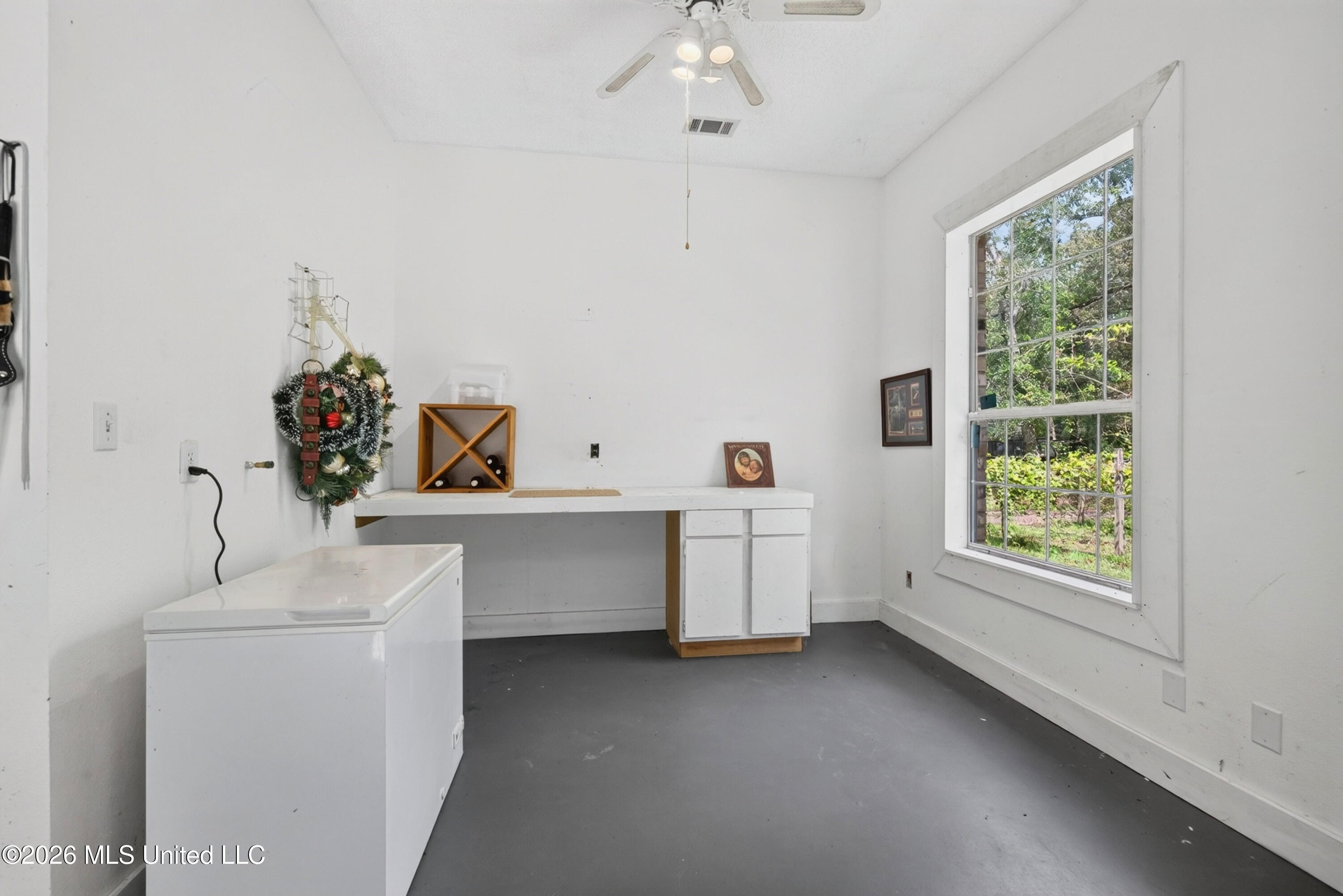 21601 Billy Johnson Road Property Photo 36