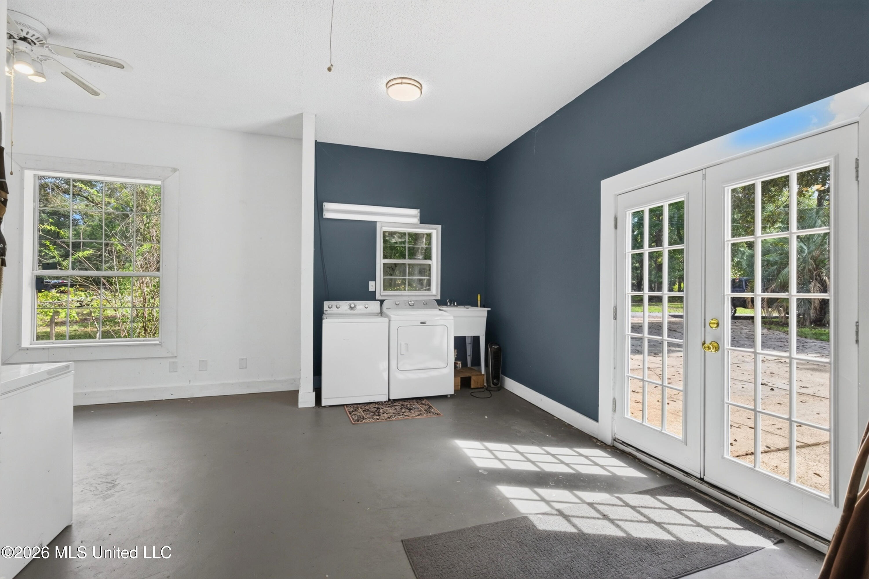 21601 Billy Johnson Road Property Photo 37