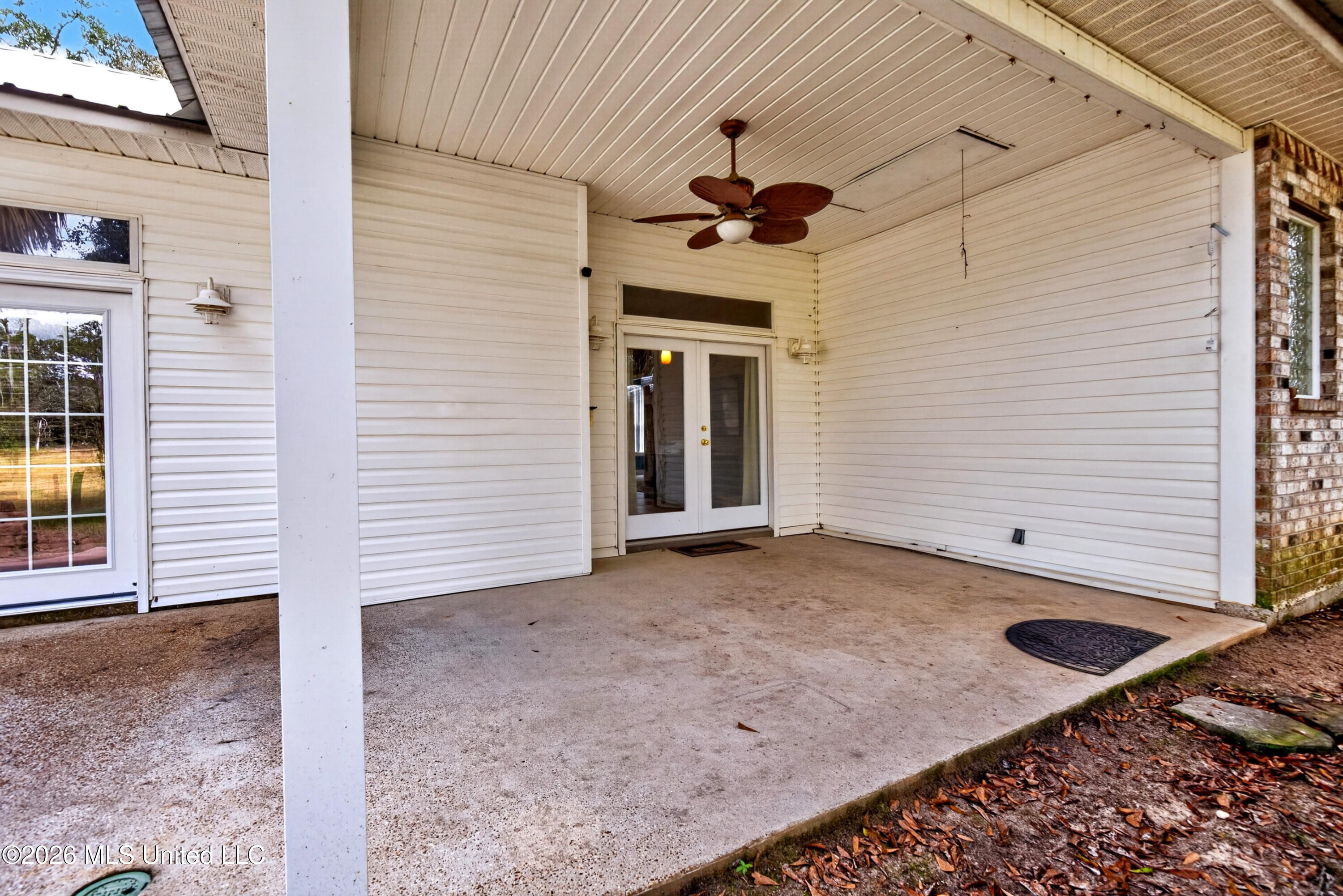 21601 Billy Johnson Road Property Photo 39