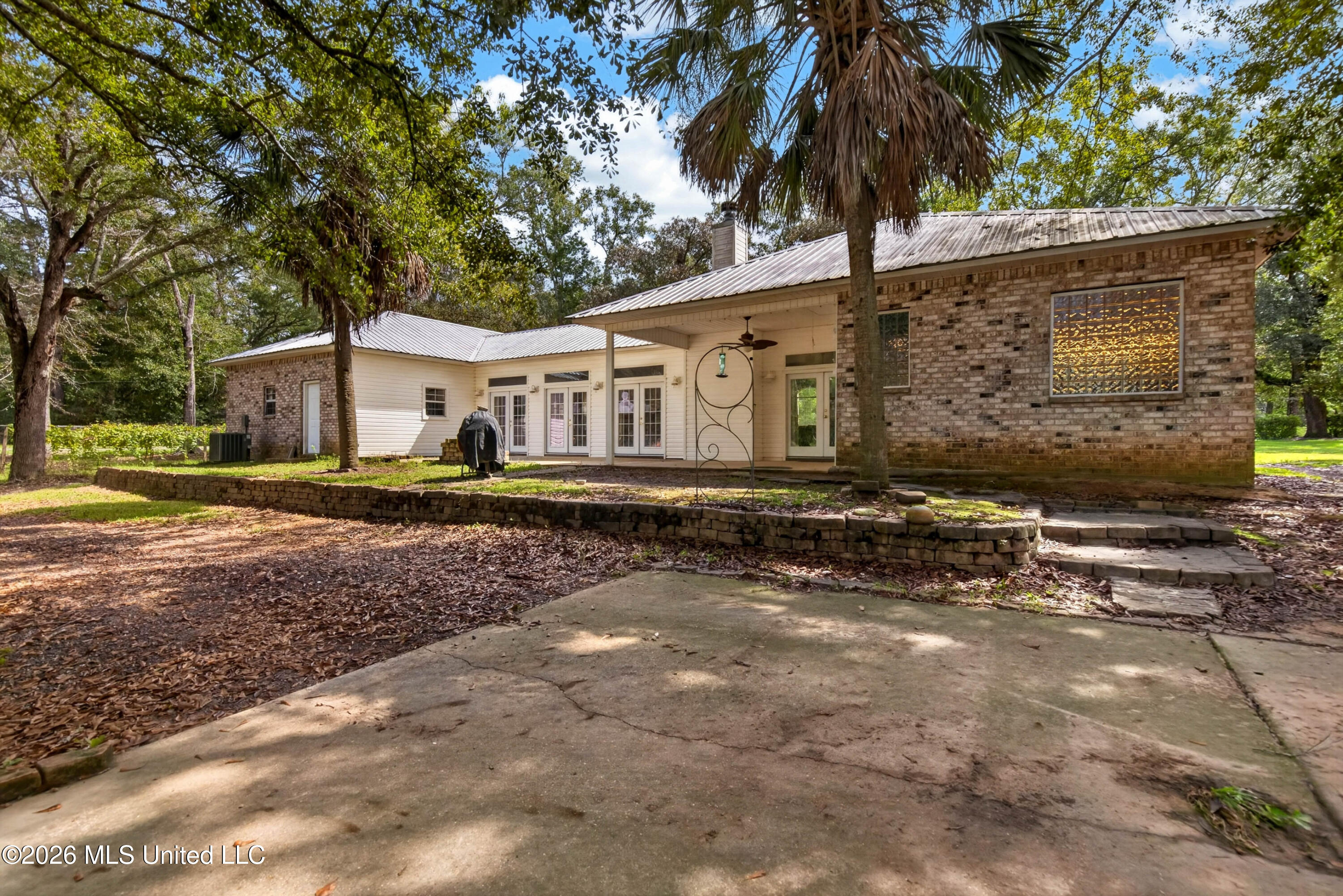 21601 Billy Johnson Road Property Photo 40