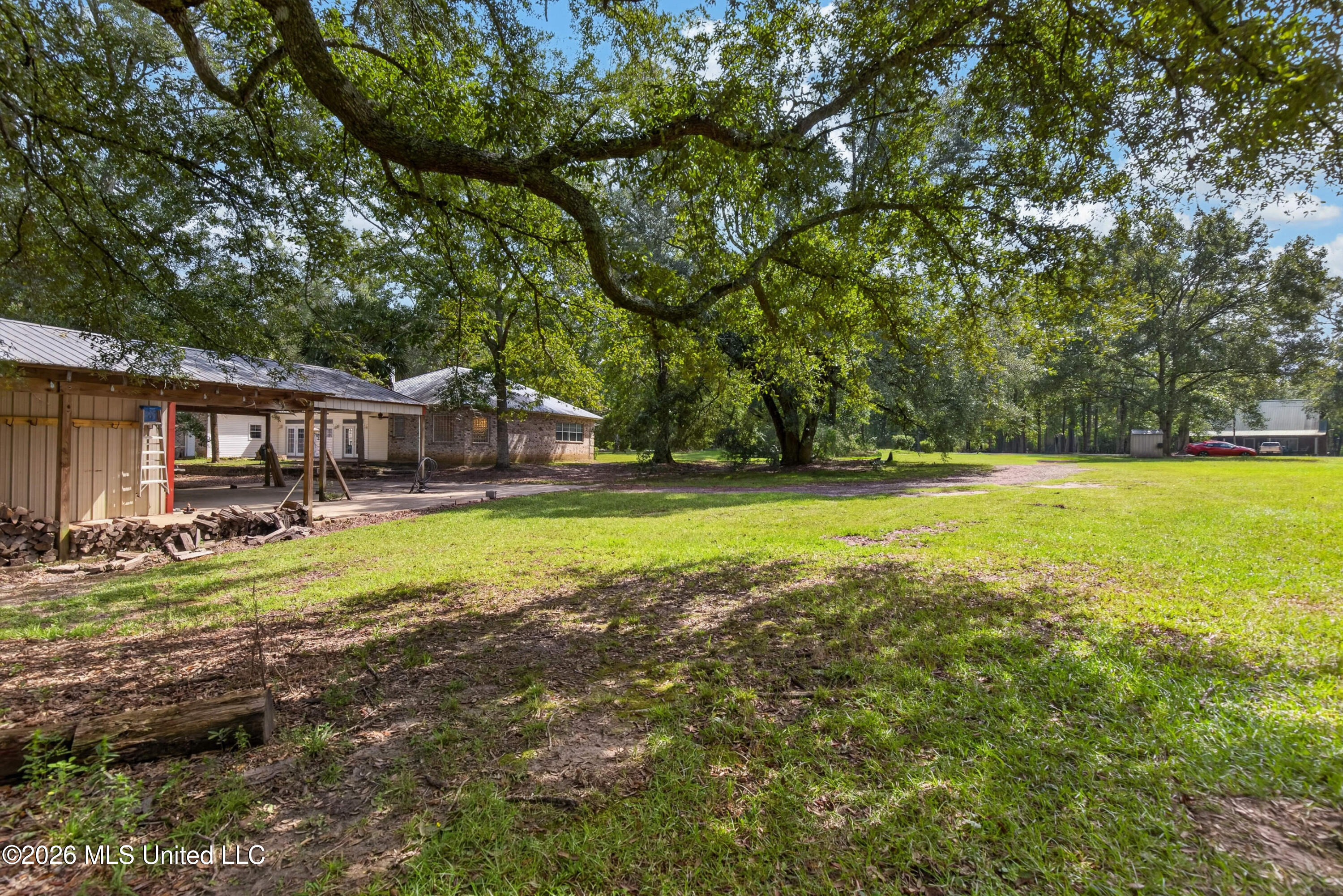 21601 Billy Johnson Road Property Photo 45