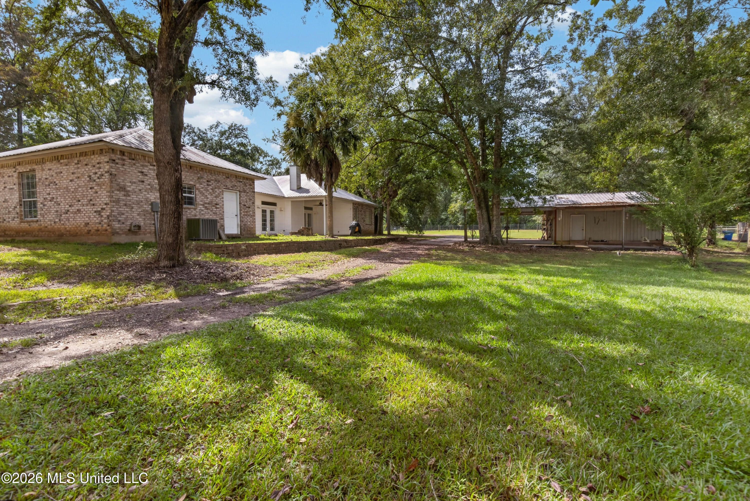 21601 Billy Johnson Road Property Photo 46