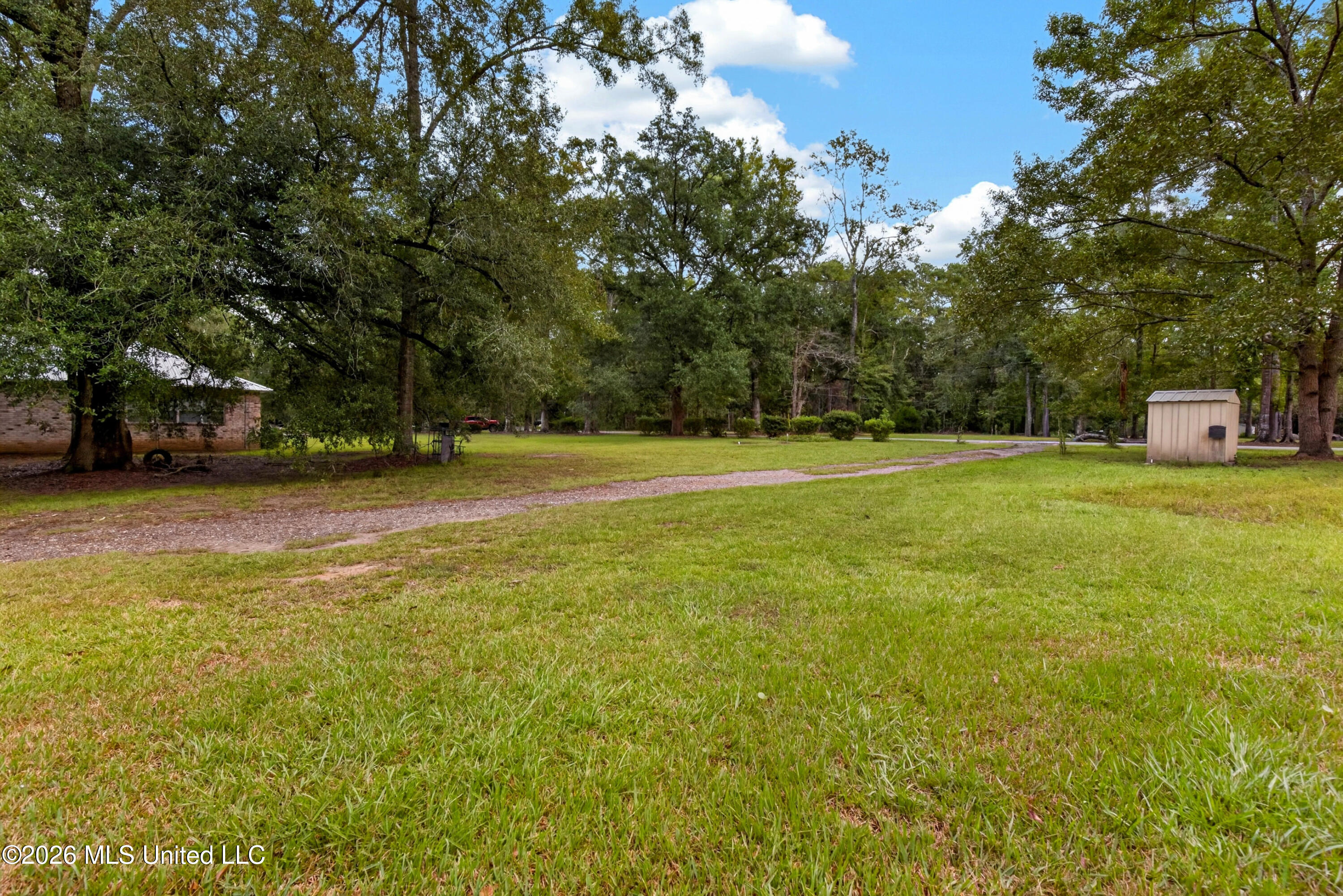 21601 Billy Johnson Road Property Photo 47