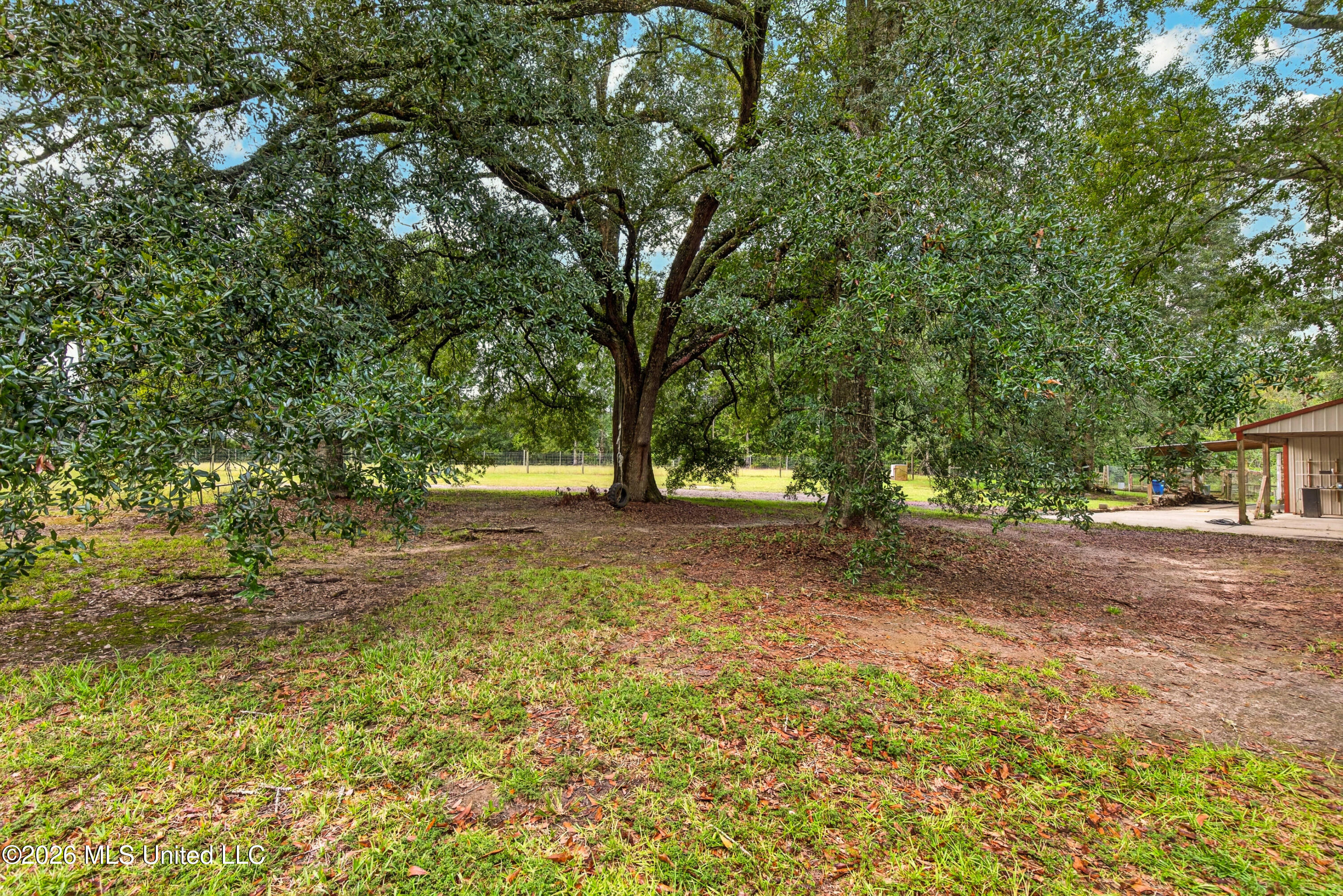 21601 Billy Johnson Road Property Photo 49