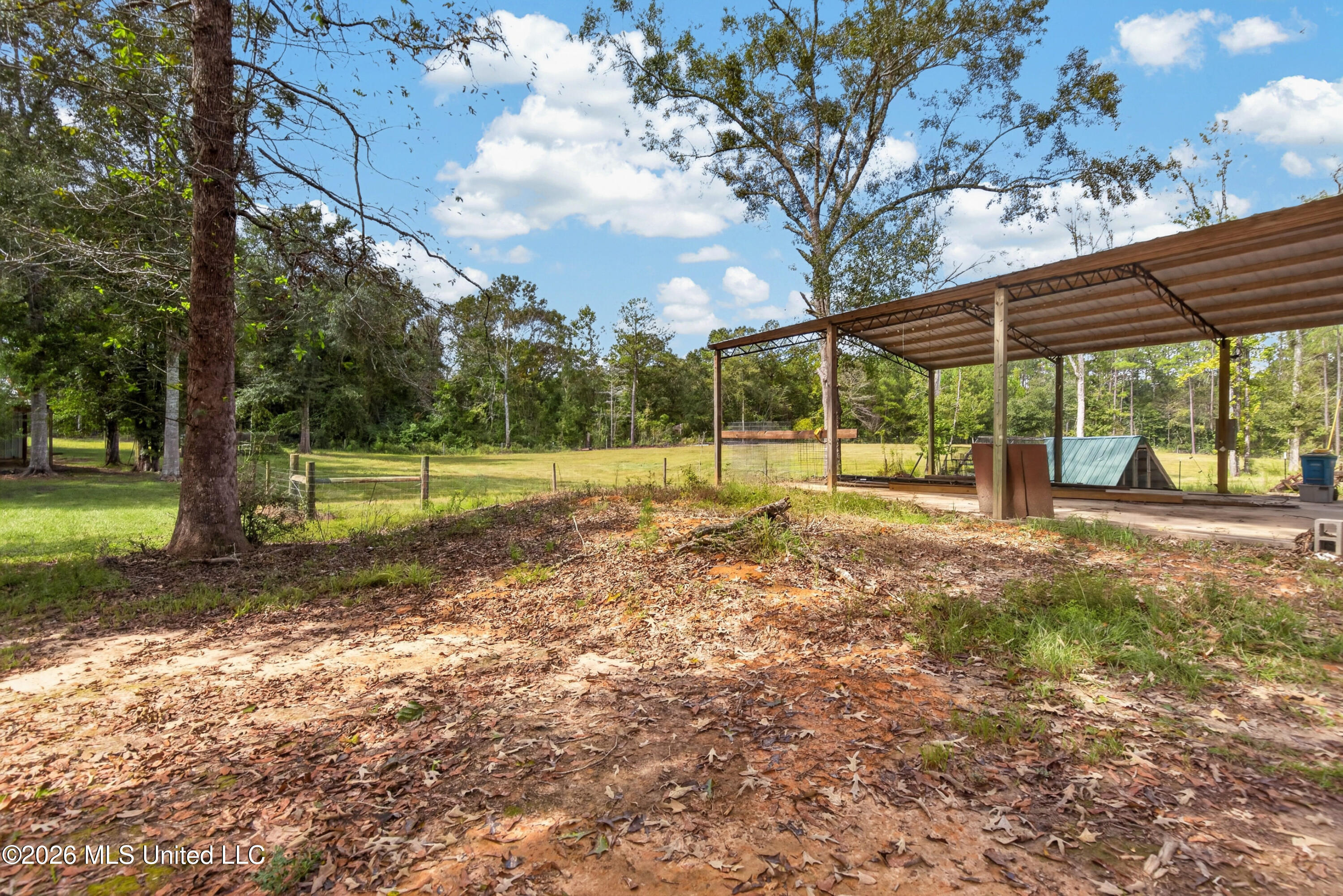 21601 Billy Johnson Road Property Photo 50