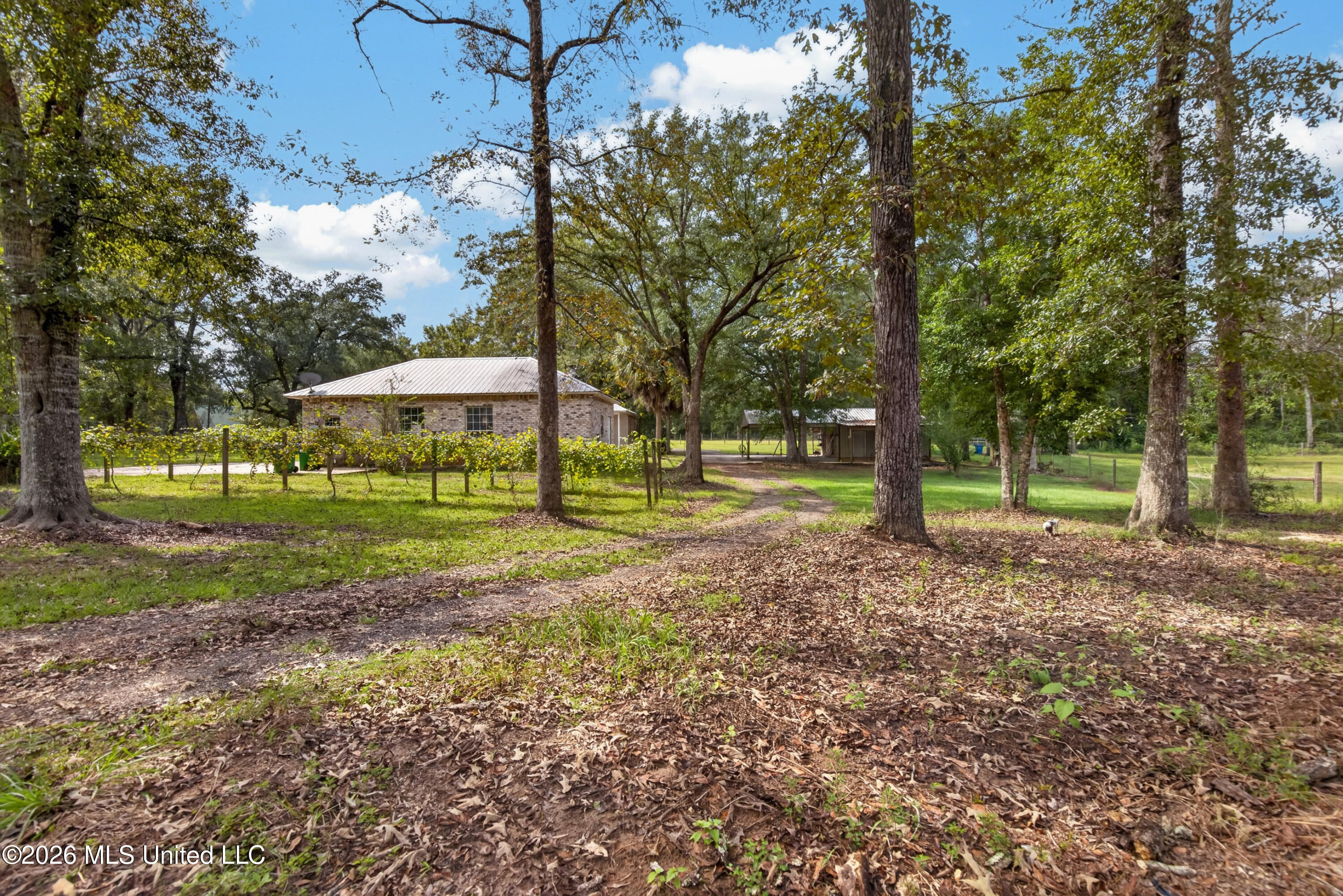 21601 Billy Johnson Road Property Photo 51
