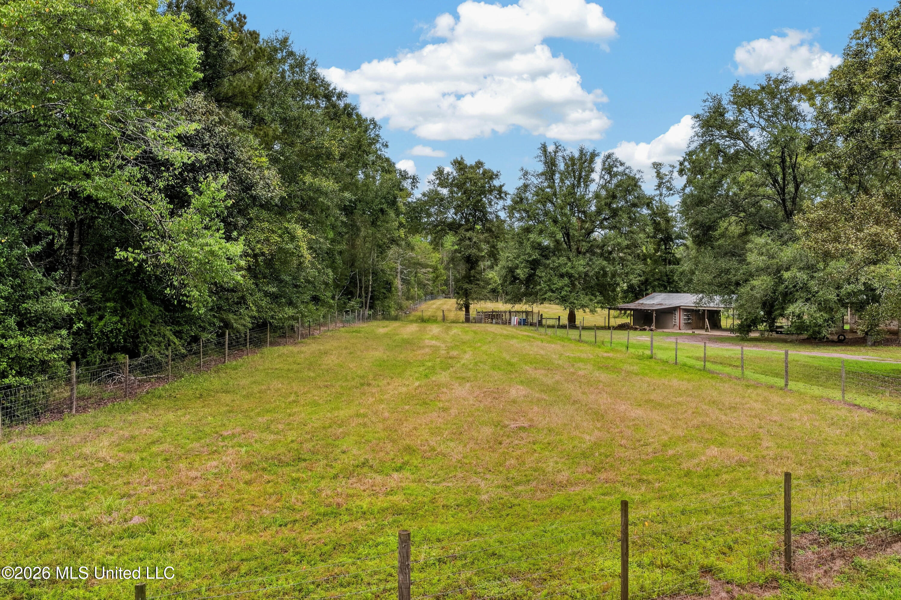 21601 Billy Johnson Road Property Photo 52