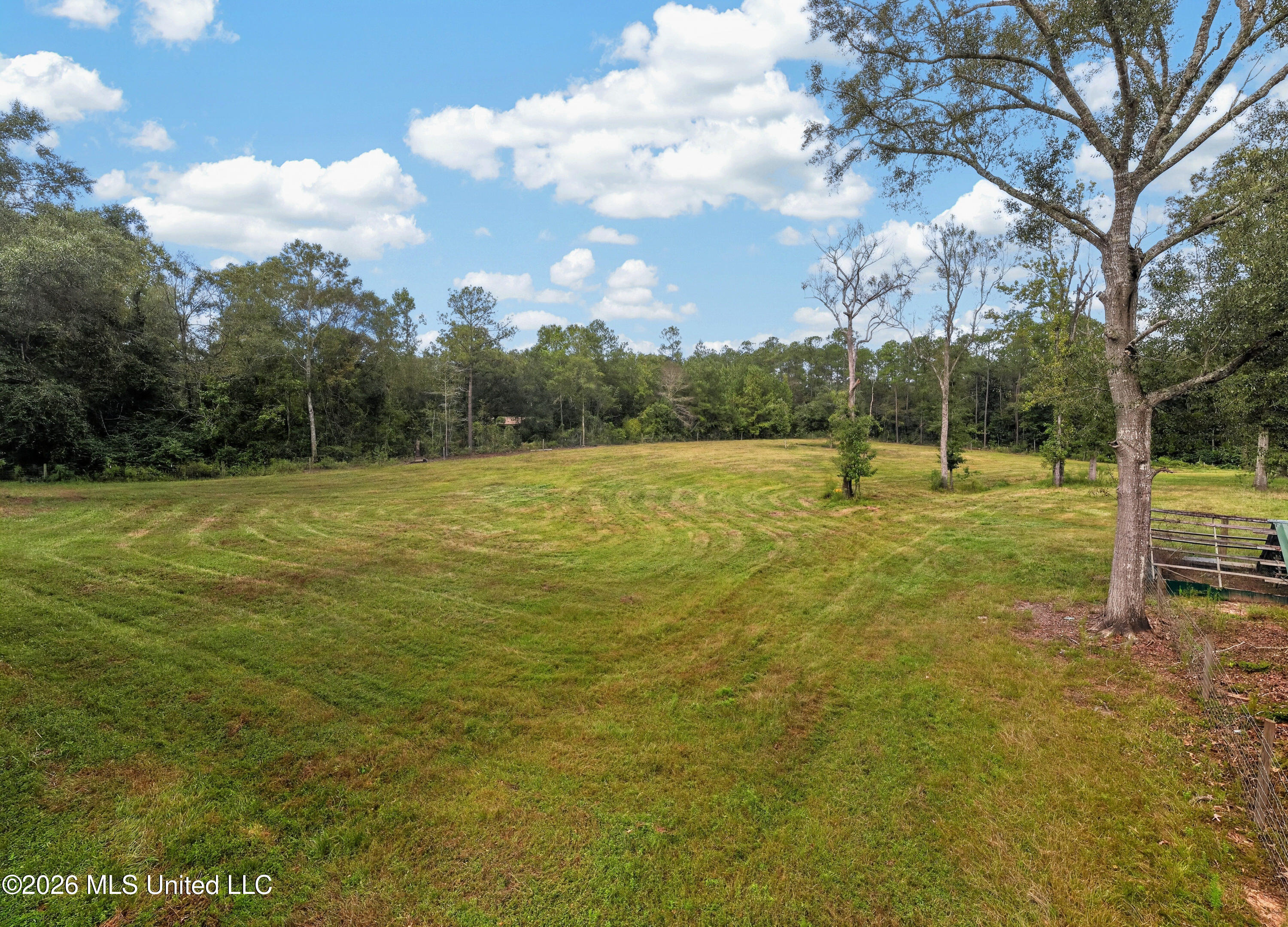 21601 Billy Johnson Road Property Photo 53
