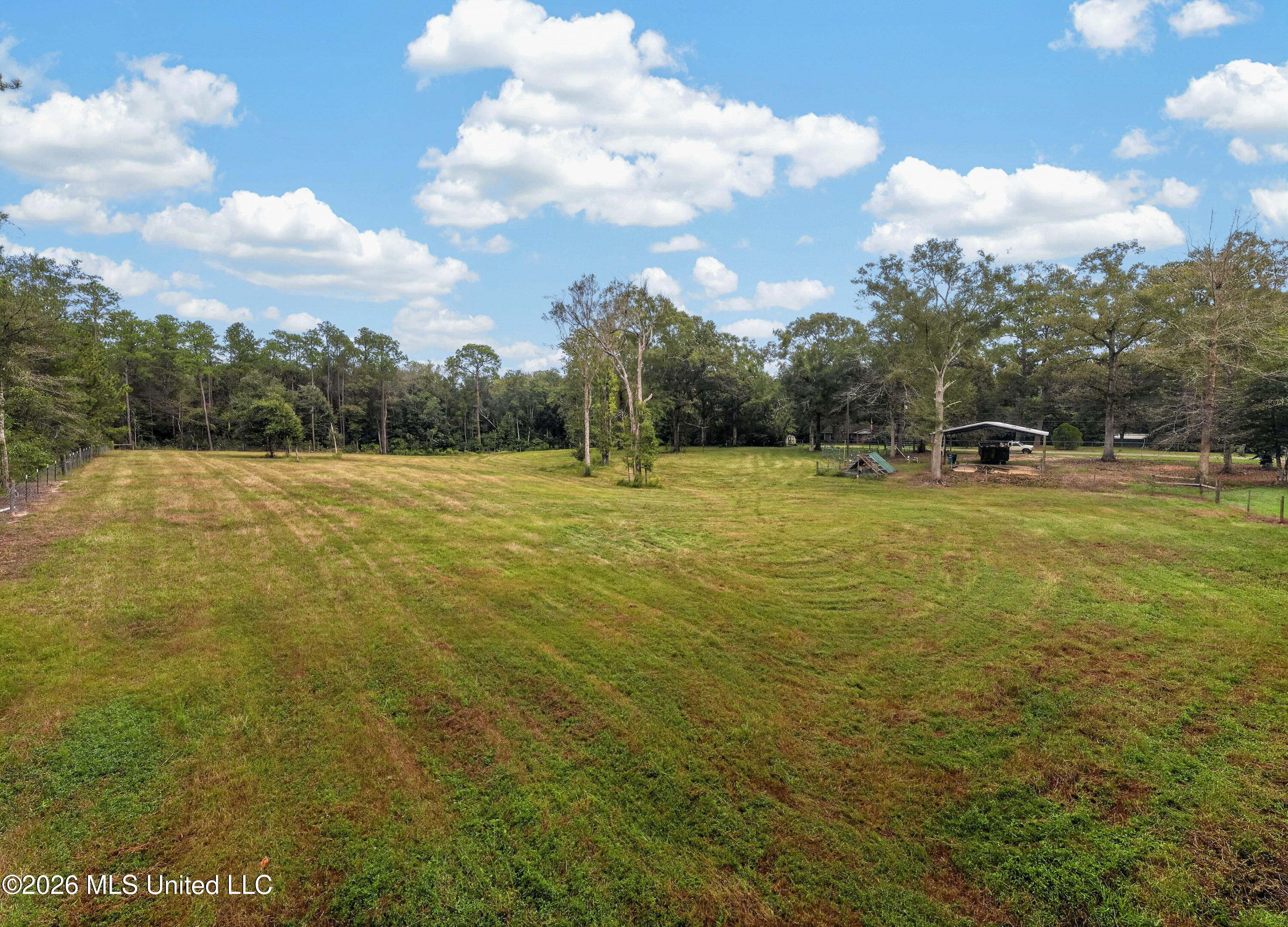 21601 Billy Johnson Road Property Photo 54