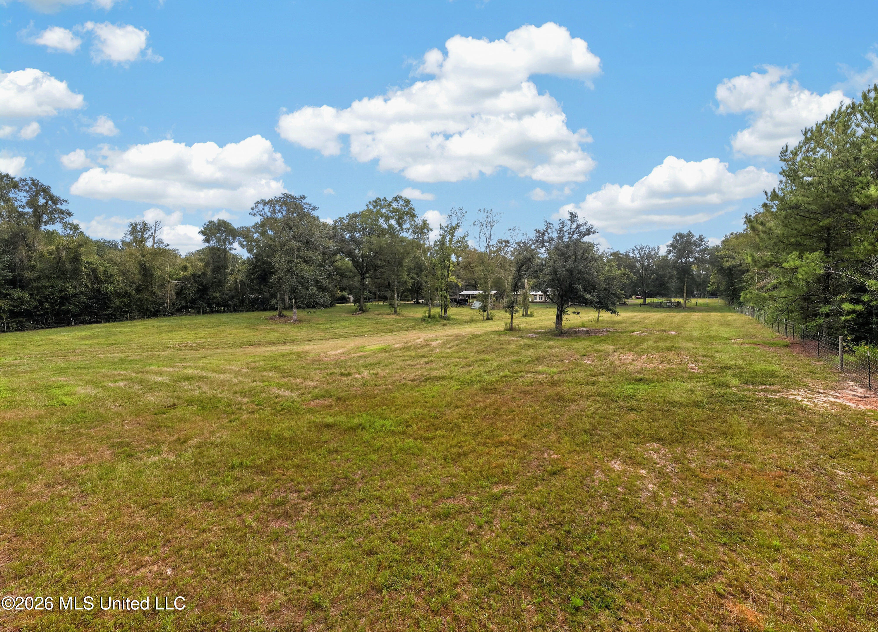 21601 Billy Johnson Road Property Photo 55