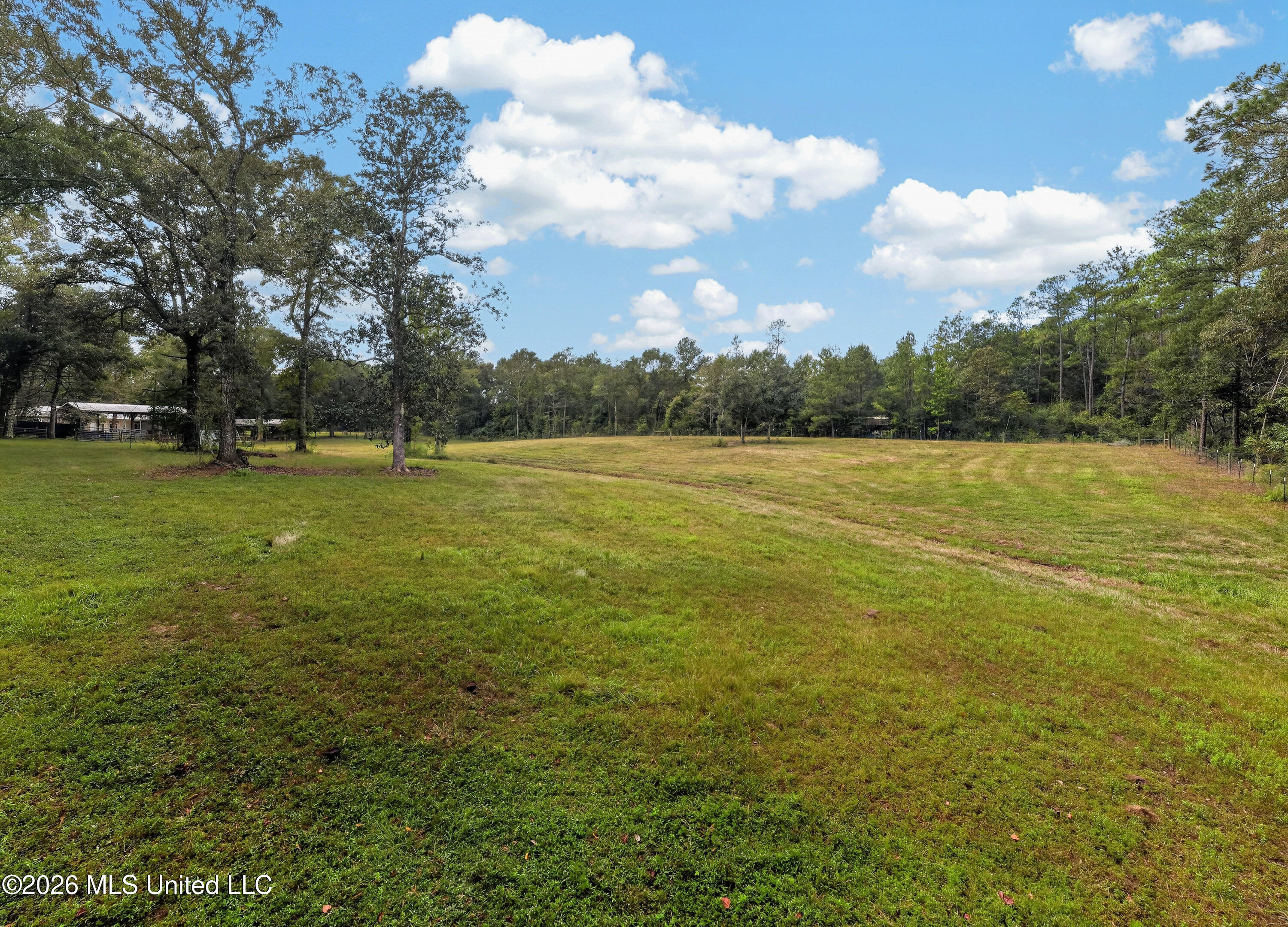 21601 Billy Johnson Road Property Photo 56