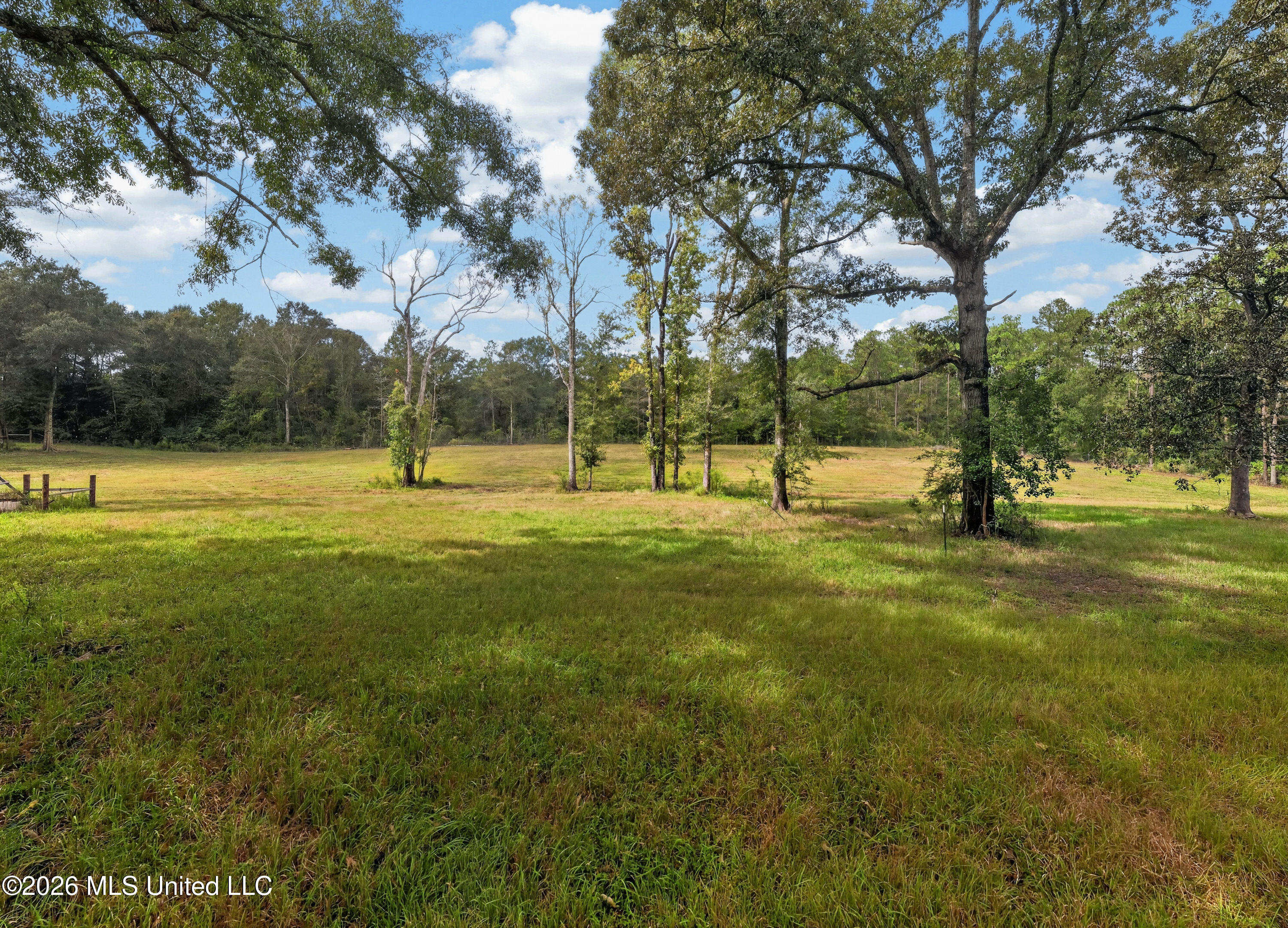 21601 Billy Johnson Road Property Photo 57