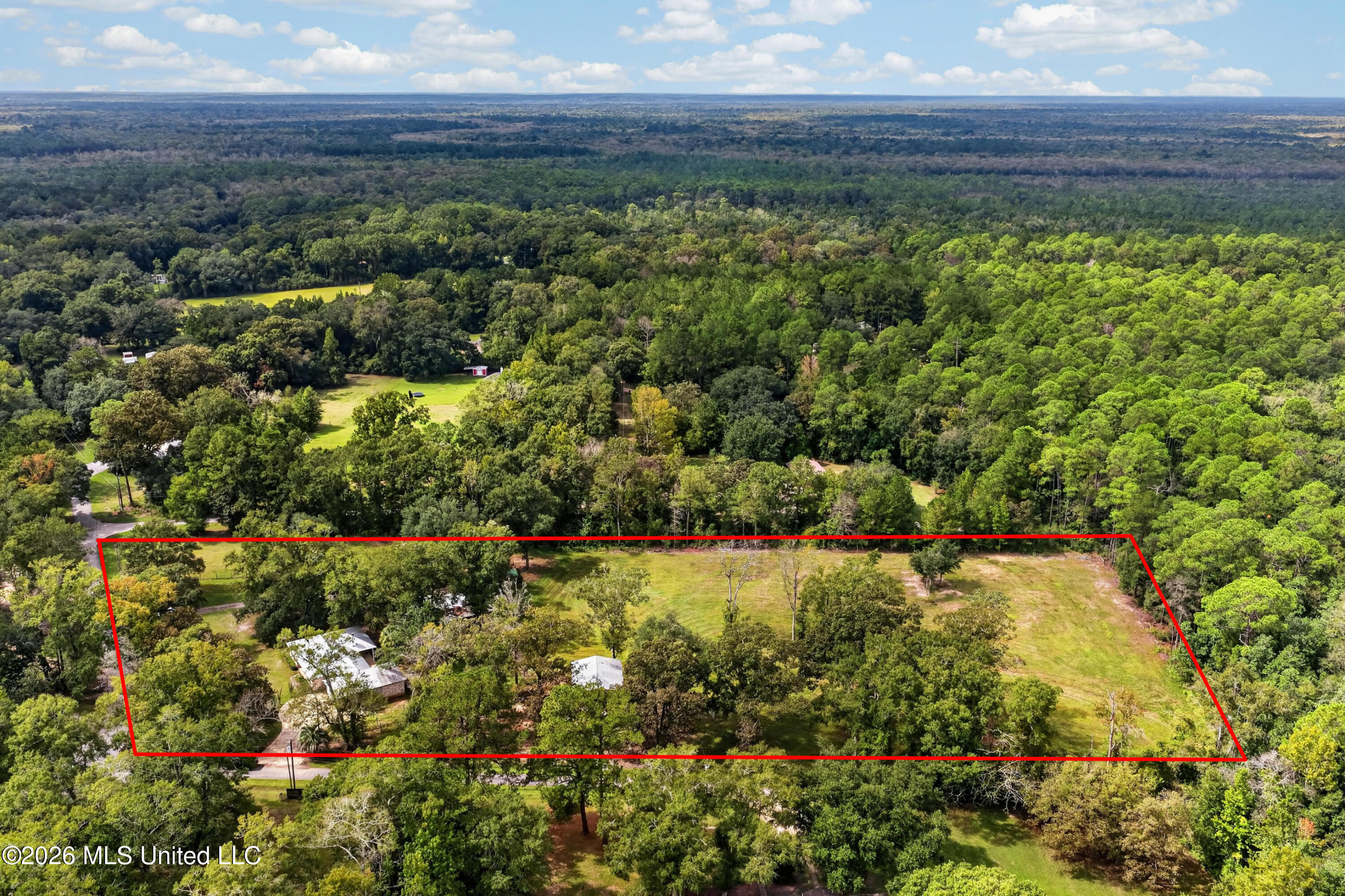 21601 Billy Johnson Road Property Photo 60