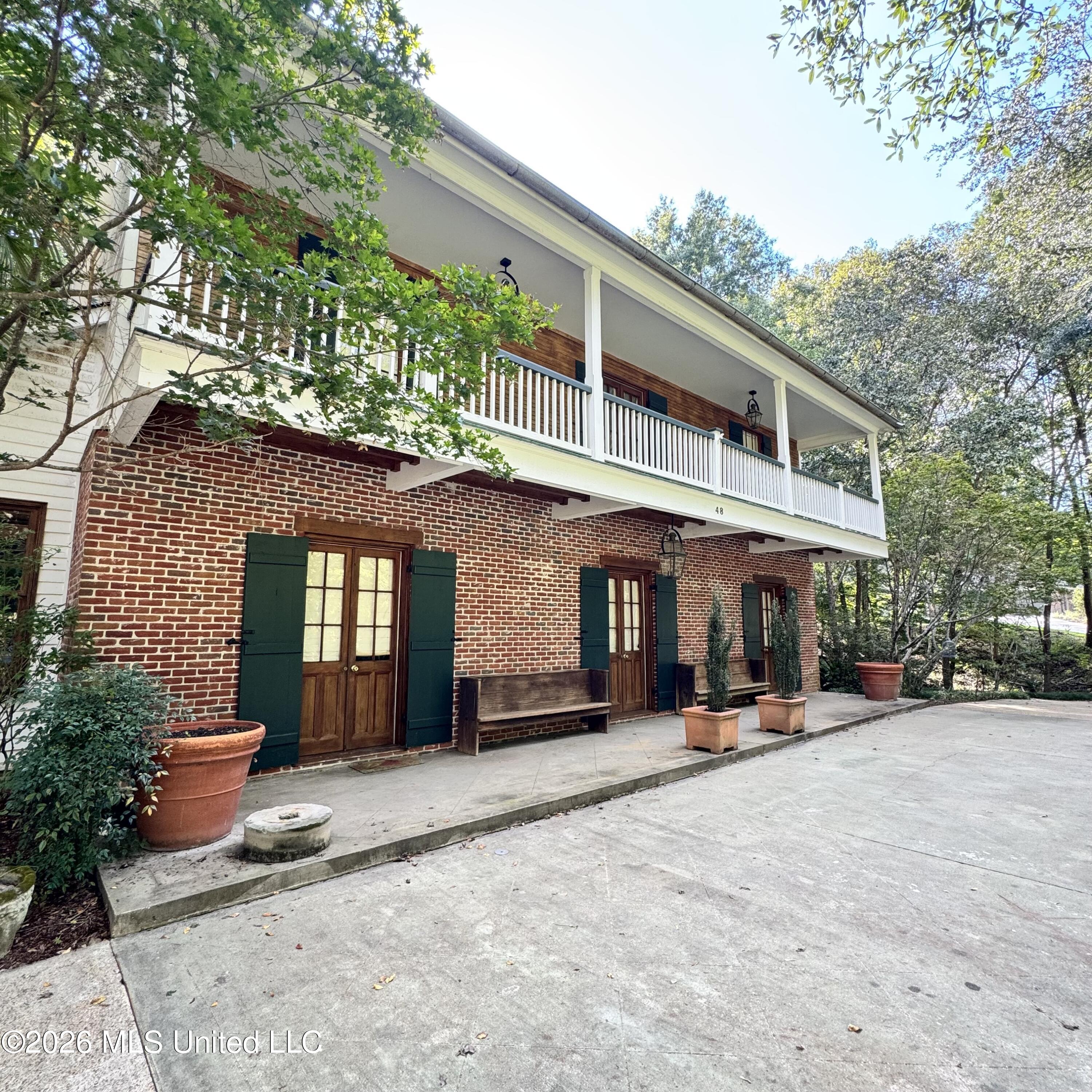 48 Fairway Drive Property Photo 1