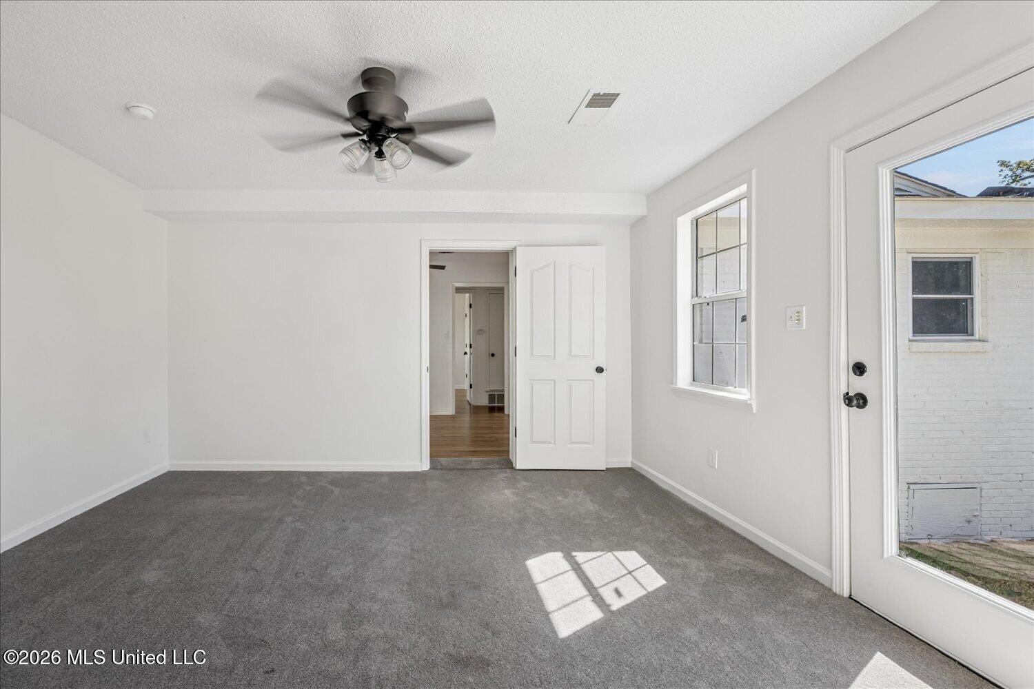 2757 Panola Street Property Photo 14