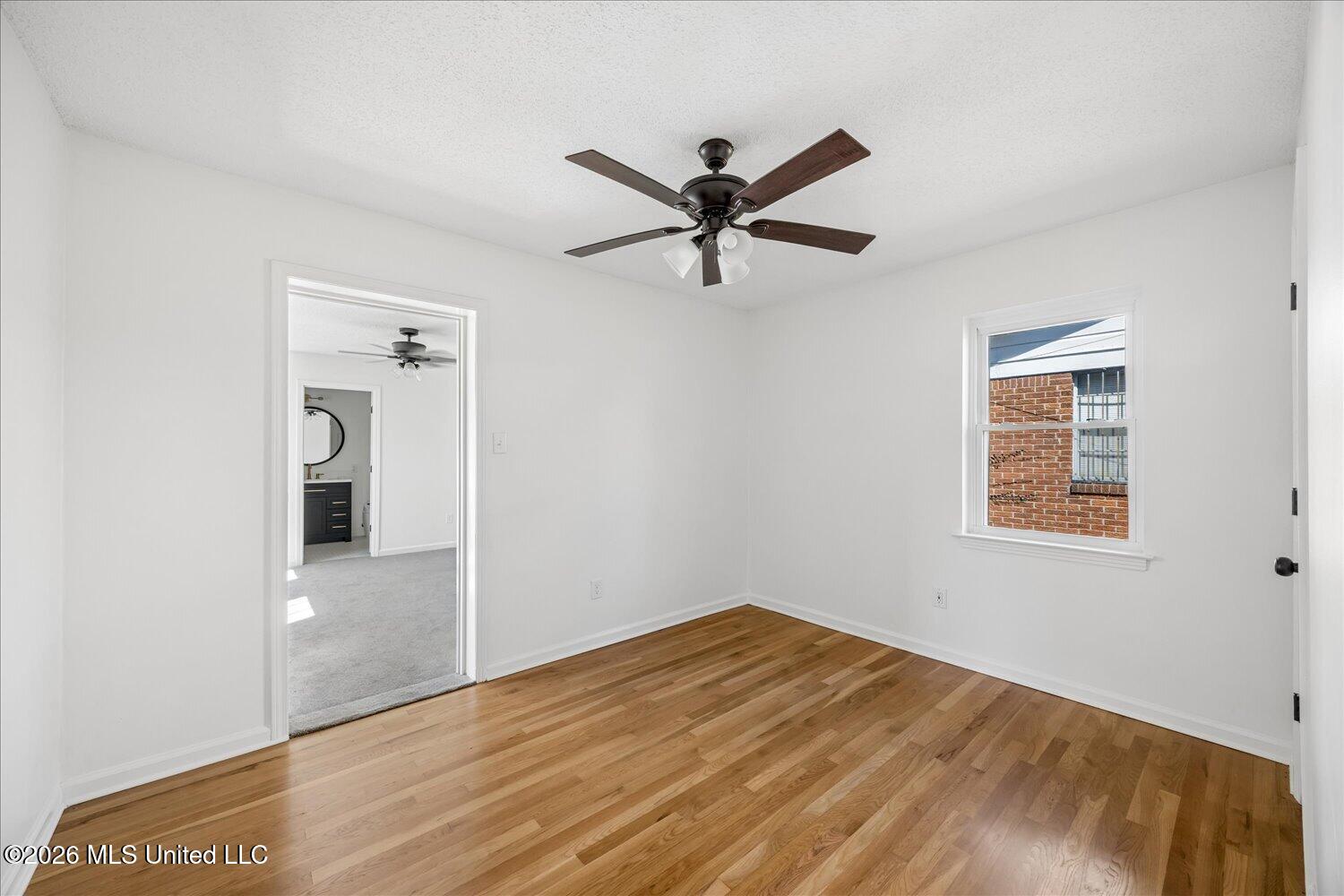 2757 Panola Street Property Photo 17