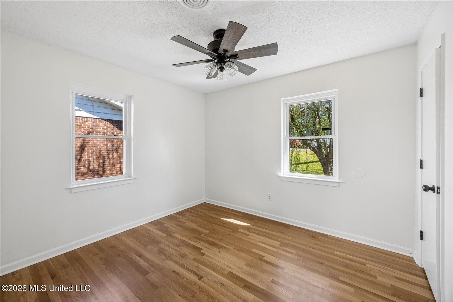 2757 Panola Street Property Photo 18