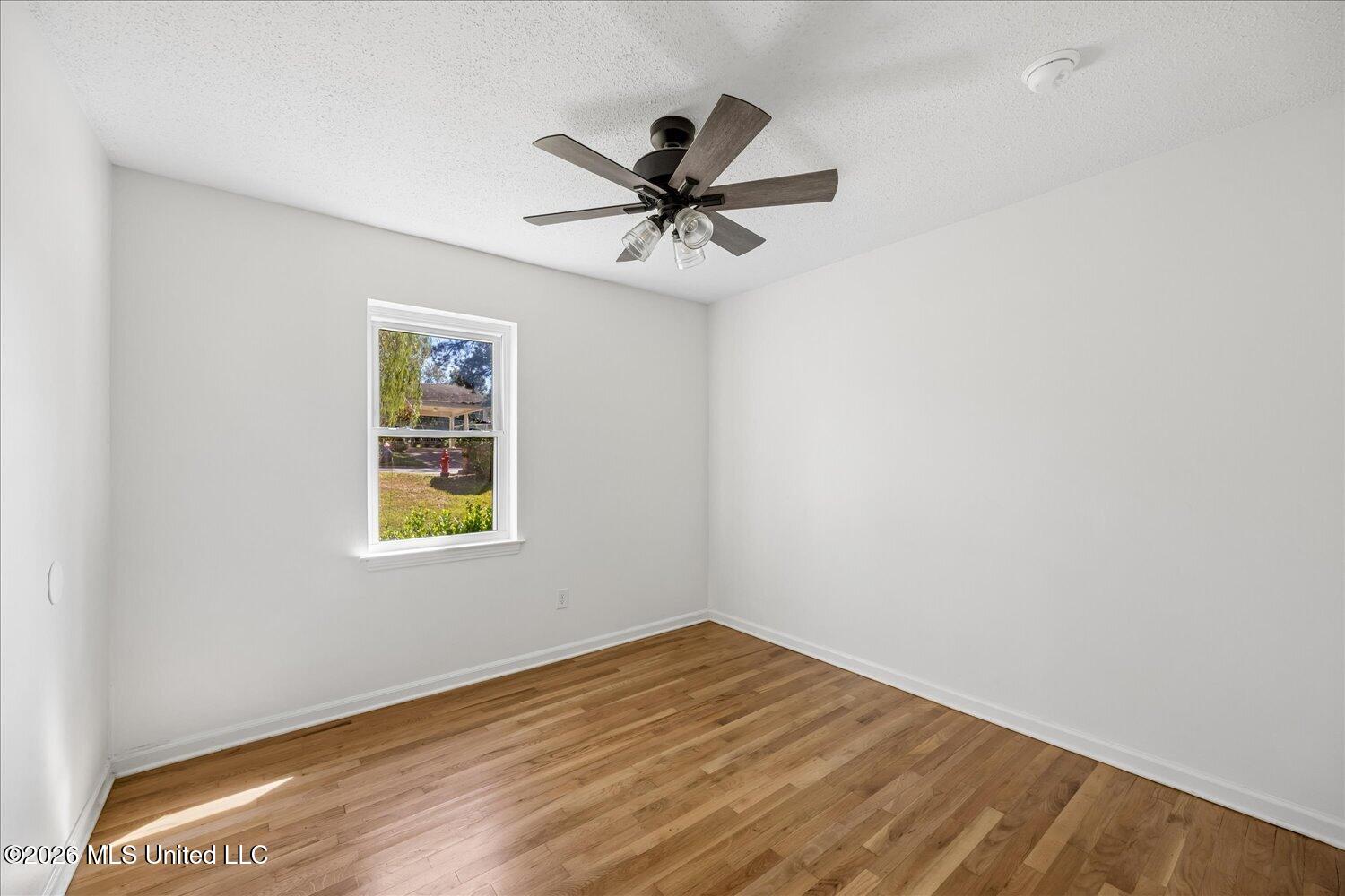 2757 Panola Street Property Photo 19