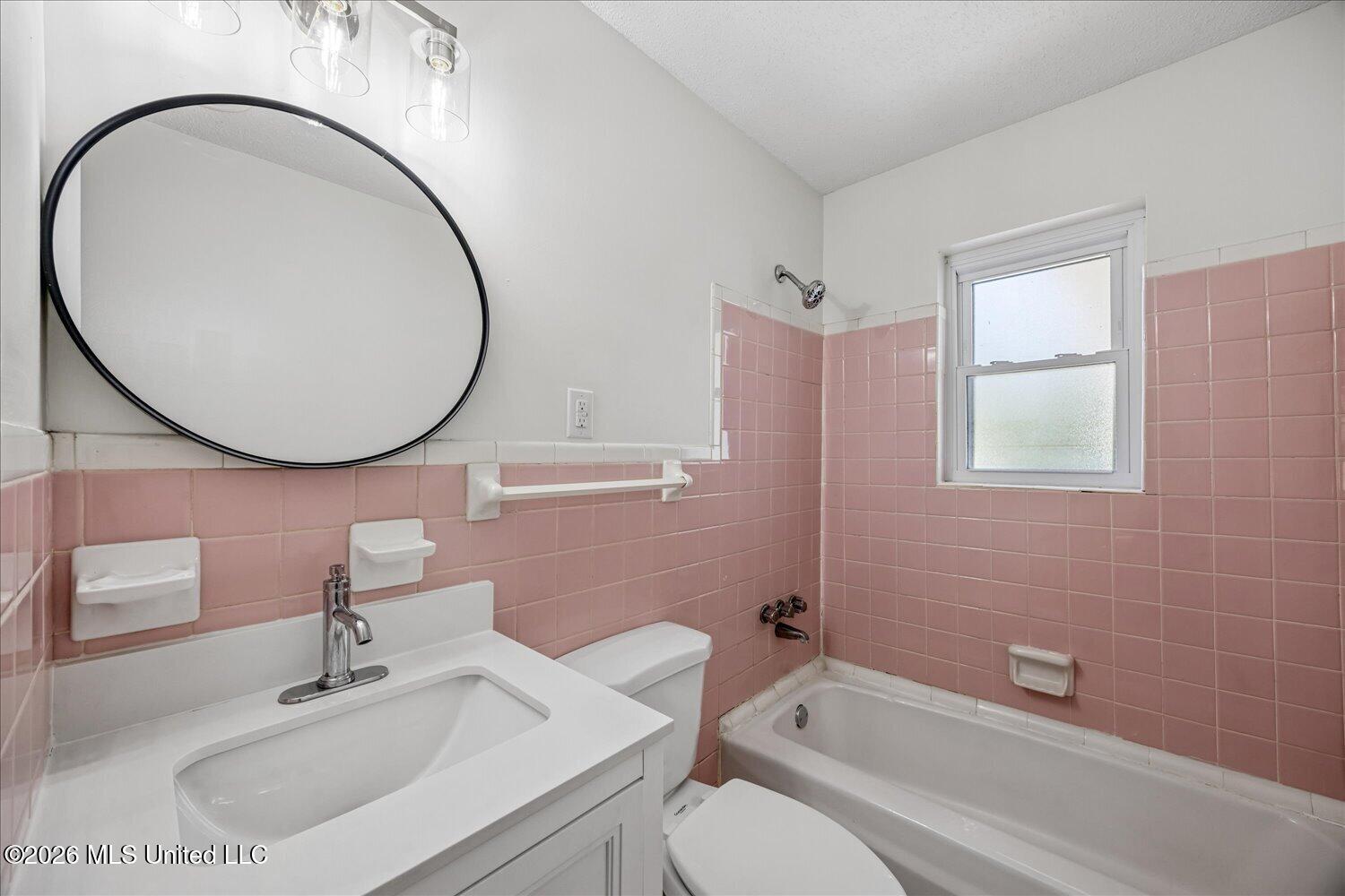 2757 Panola Street Property Photo 20