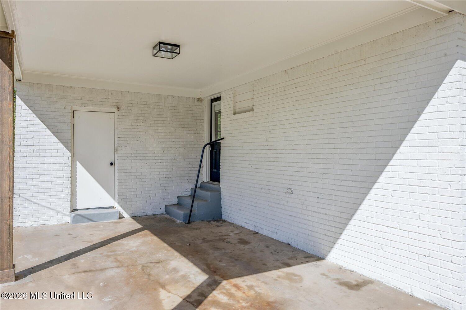 2757 Panola Street Property Photo 21