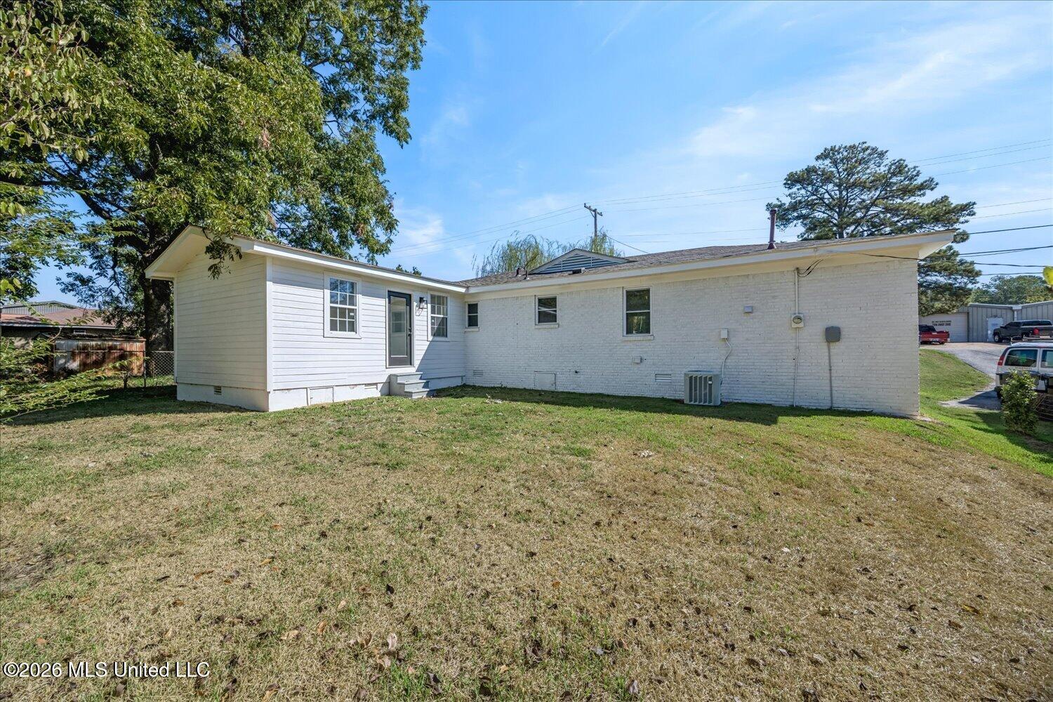 2757 Panola Street Property Photo 22