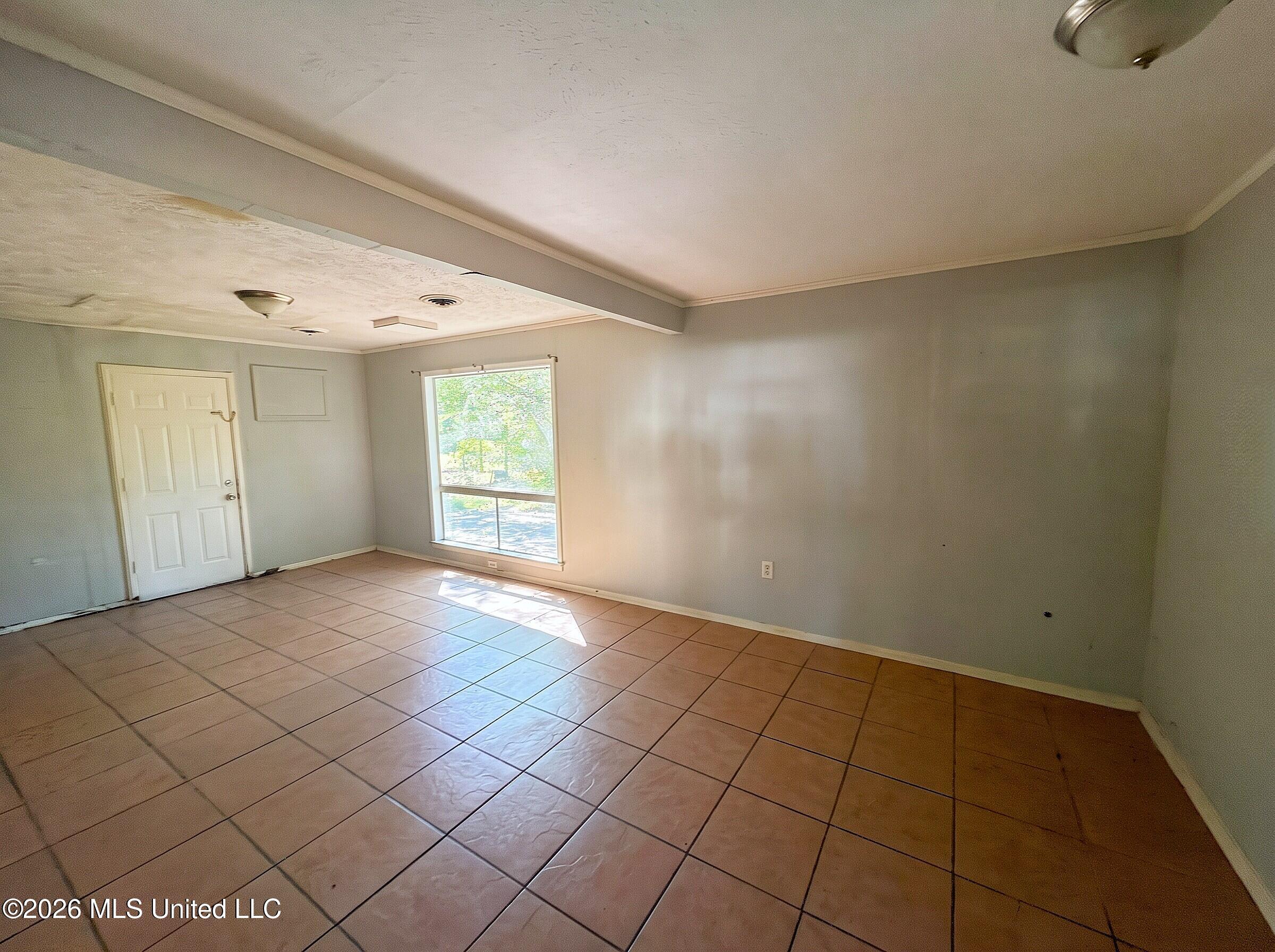 1607 Meadow Forest Drive Property Photo 3