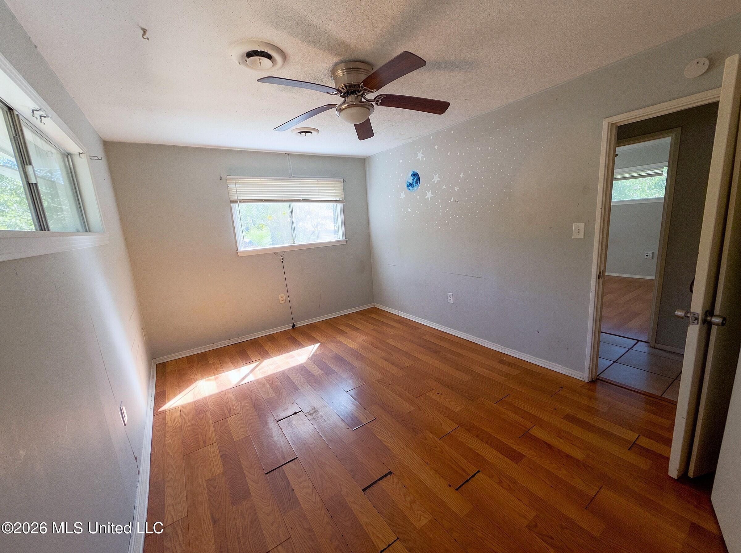 1607 Meadow Forest Drive Property Photo 7