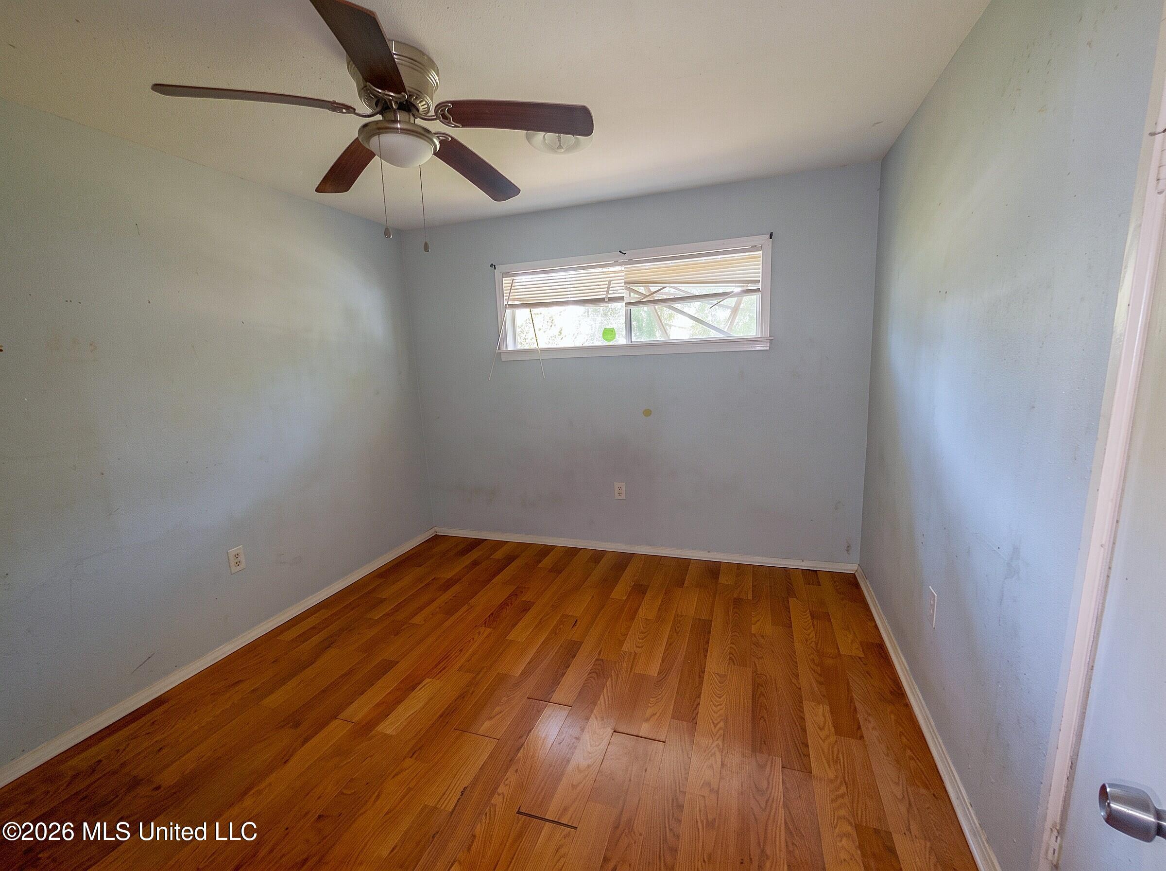 1607 Meadow Forest Drive Property Photo 8