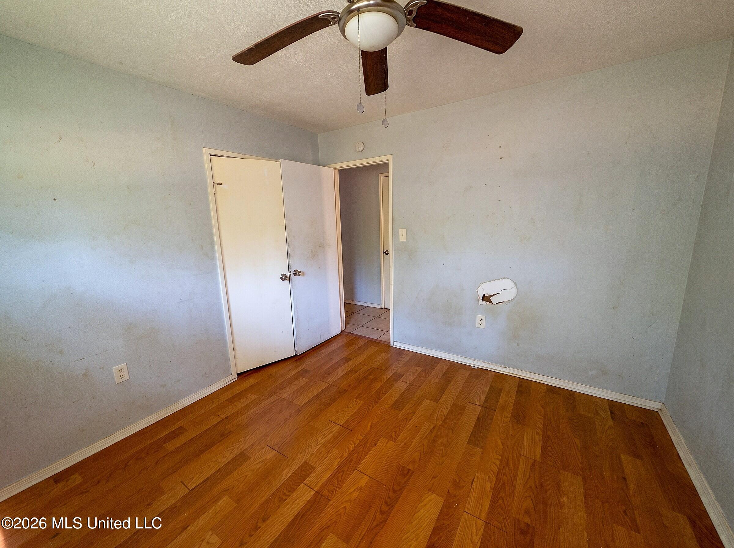 1607 Meadow Forest Drive Property Photo 9