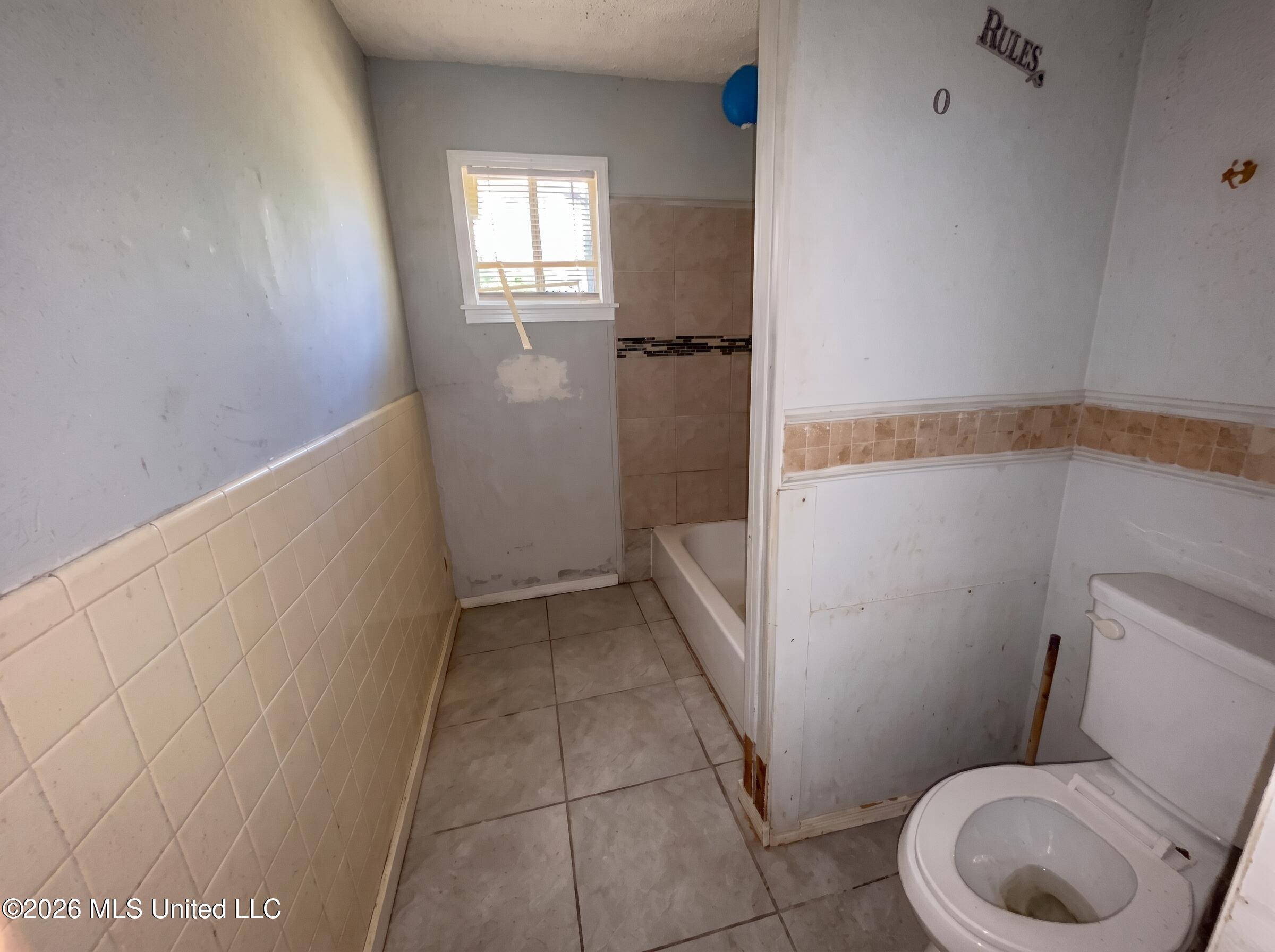 1607 Meadow Forest Drive Property Photo 11