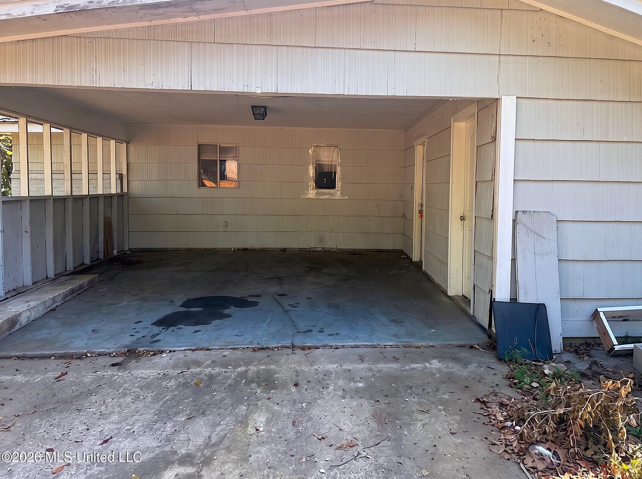 1607 Meadow Forest Drive Property Photo 13