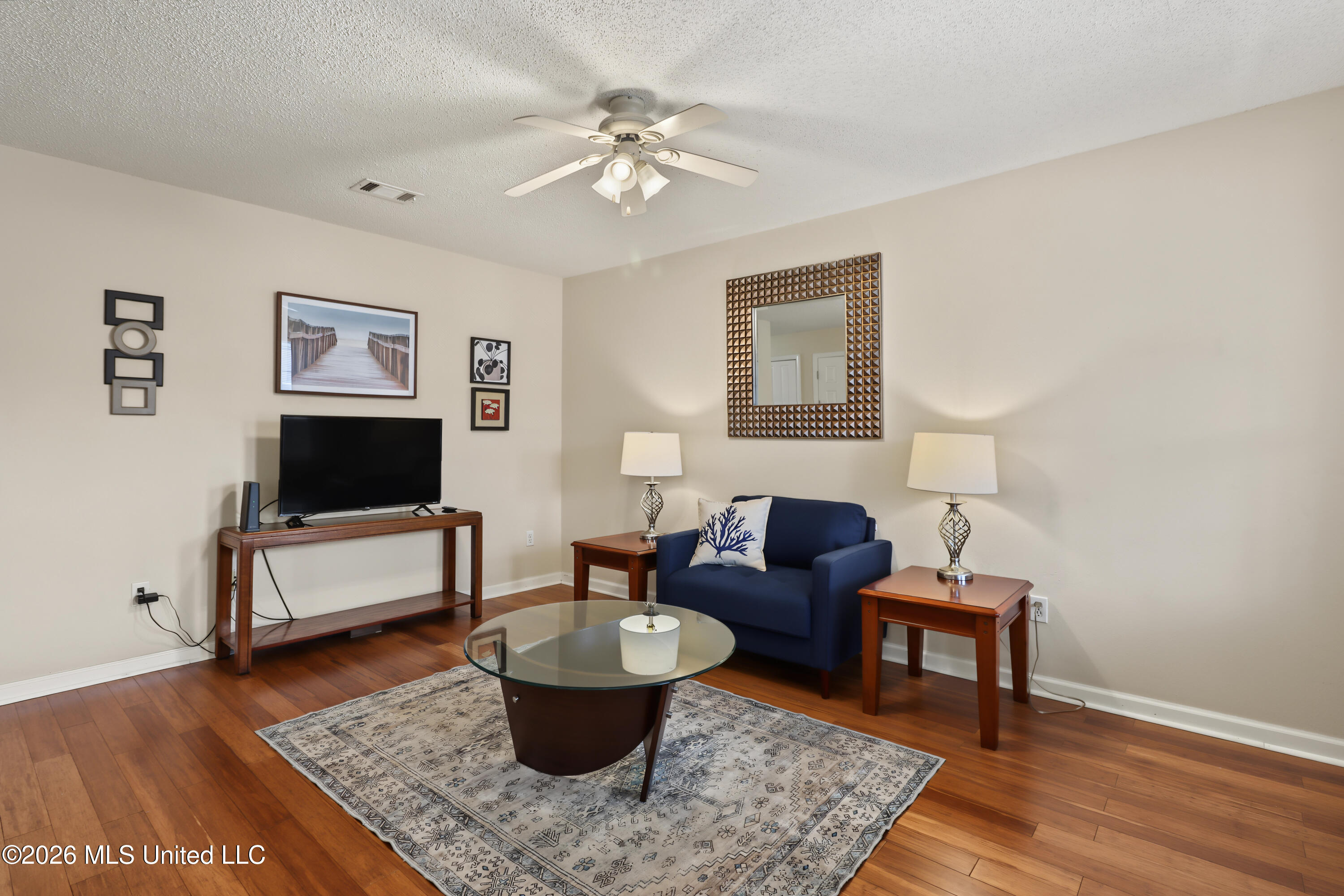 5080 Gautier Vancleave Road Property Photo 3