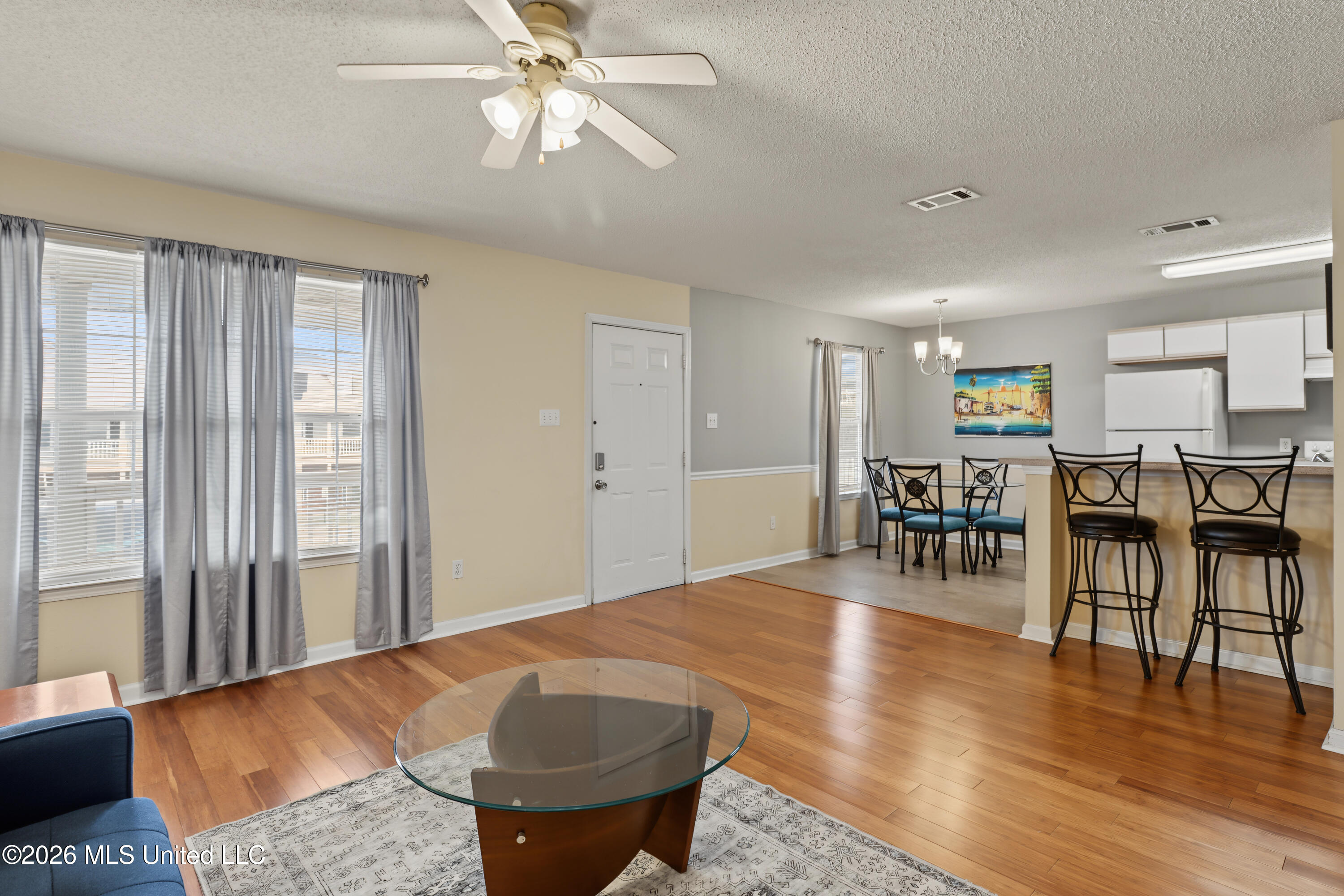 5080 Gautier Vancleave Road Property Photo 9