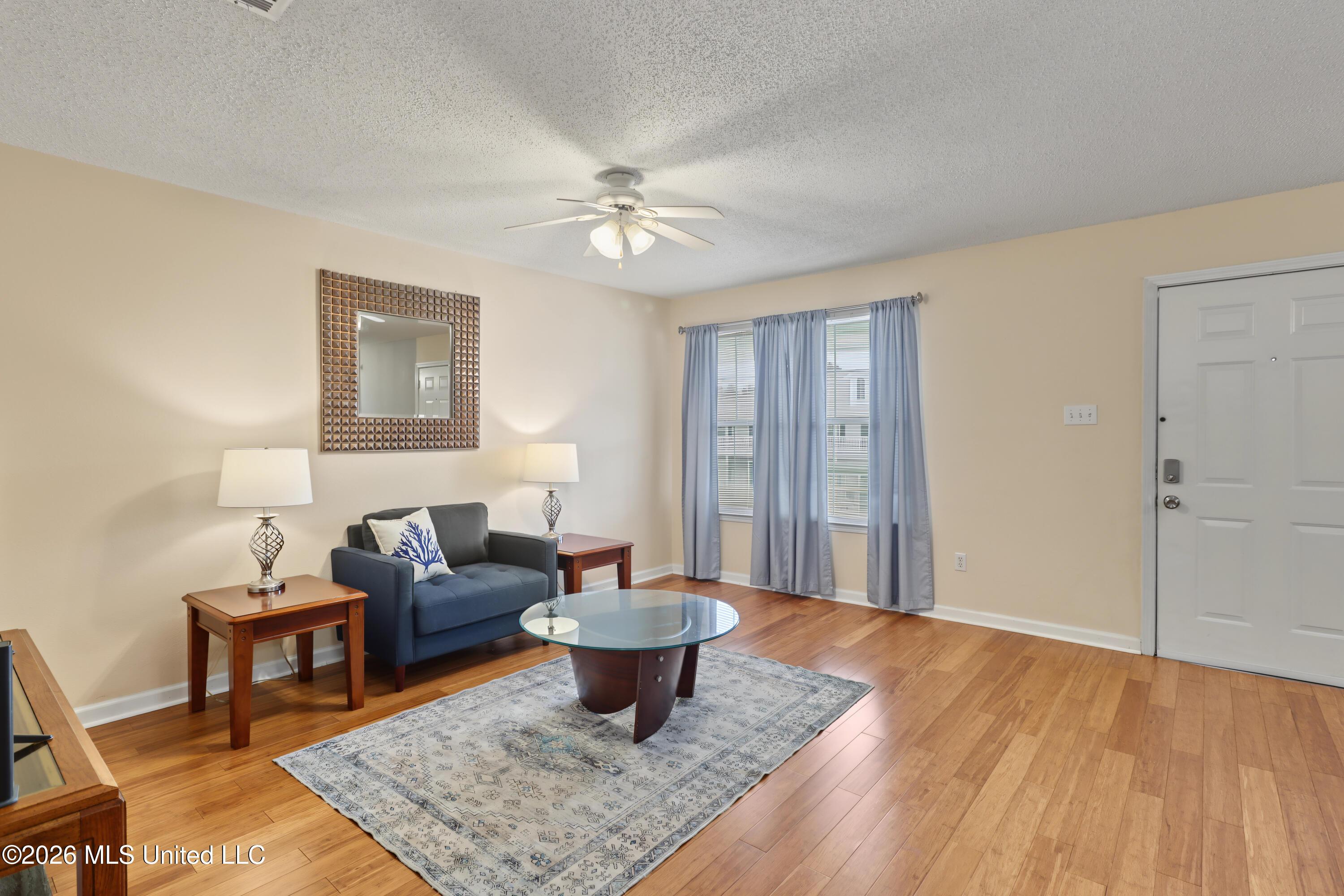 5080 Gautier Vancleave Road Property Photo 10