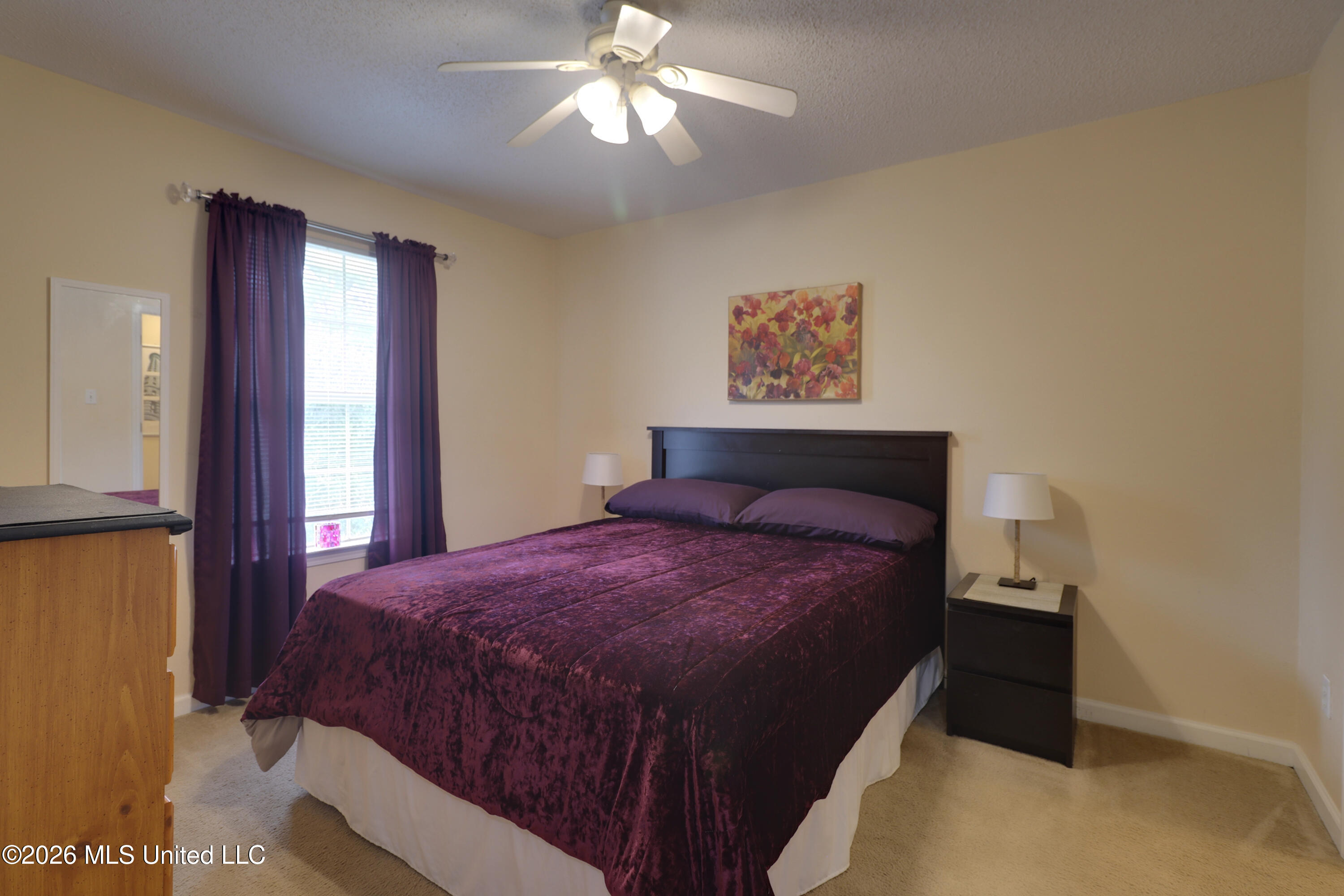 5080 Gautier Vancleave Road Property Photo 11