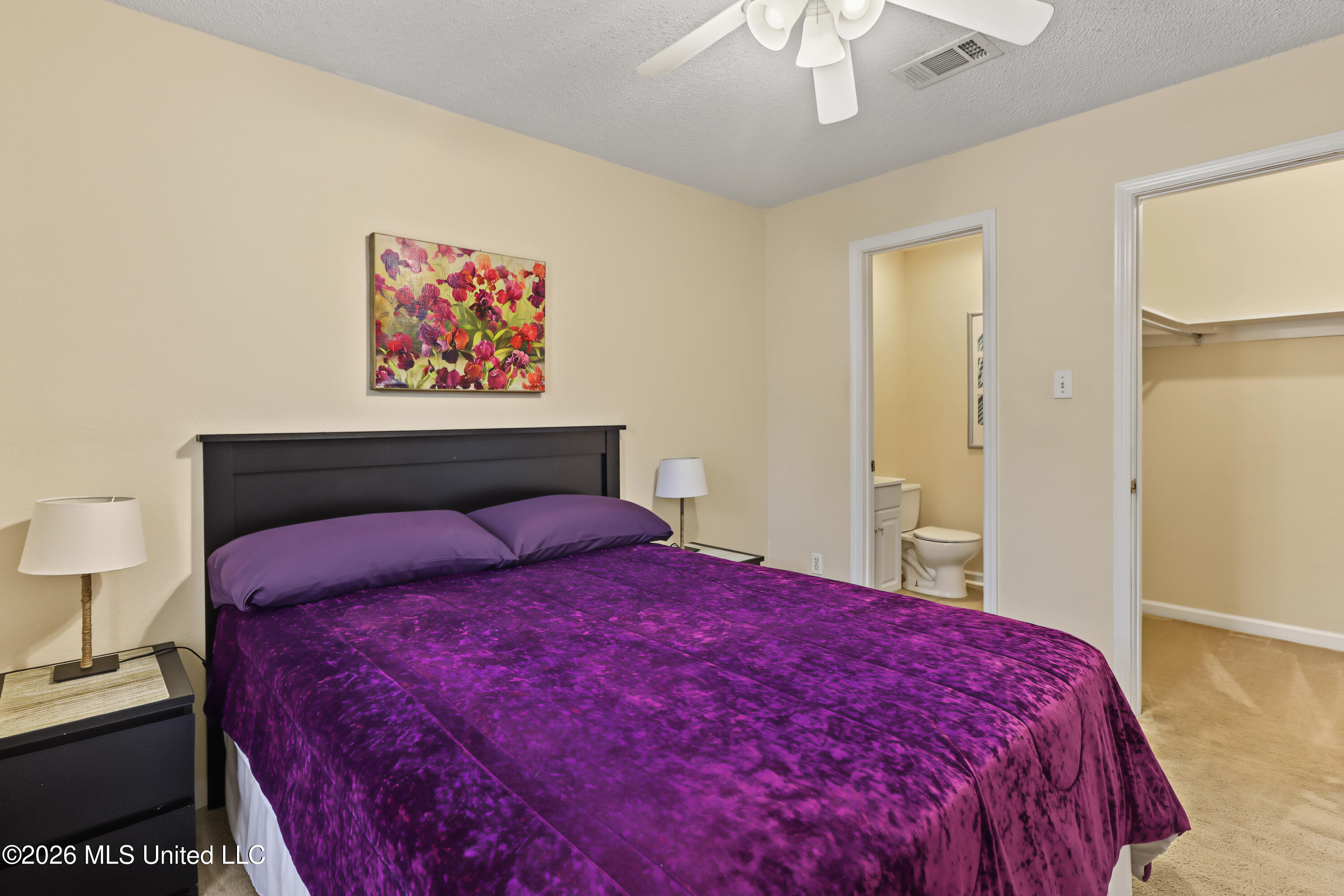 5080 Gautier Vancleave Road Property Photo 12