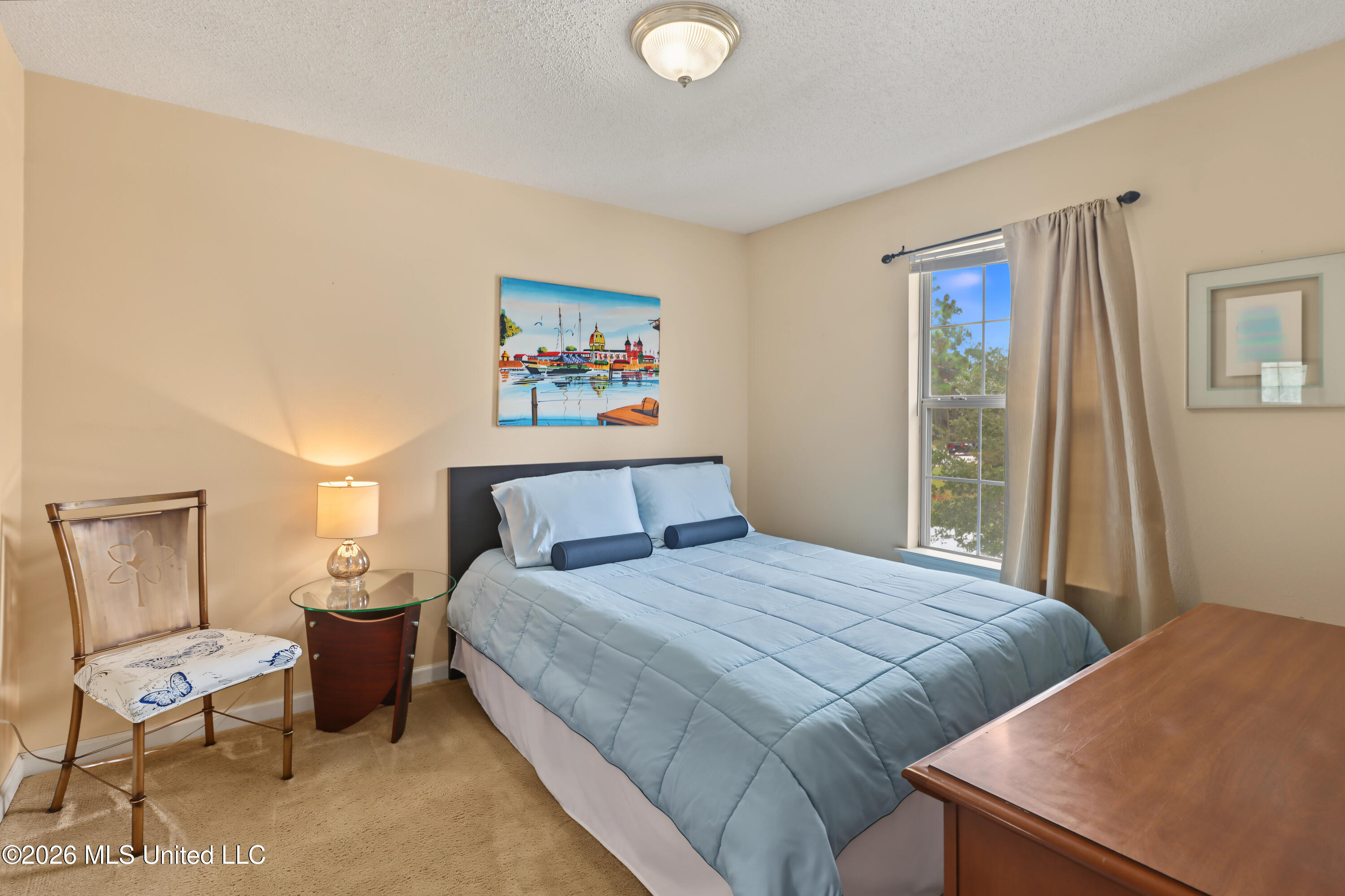 5080 Gautier Vancleave Road Property Photo 14