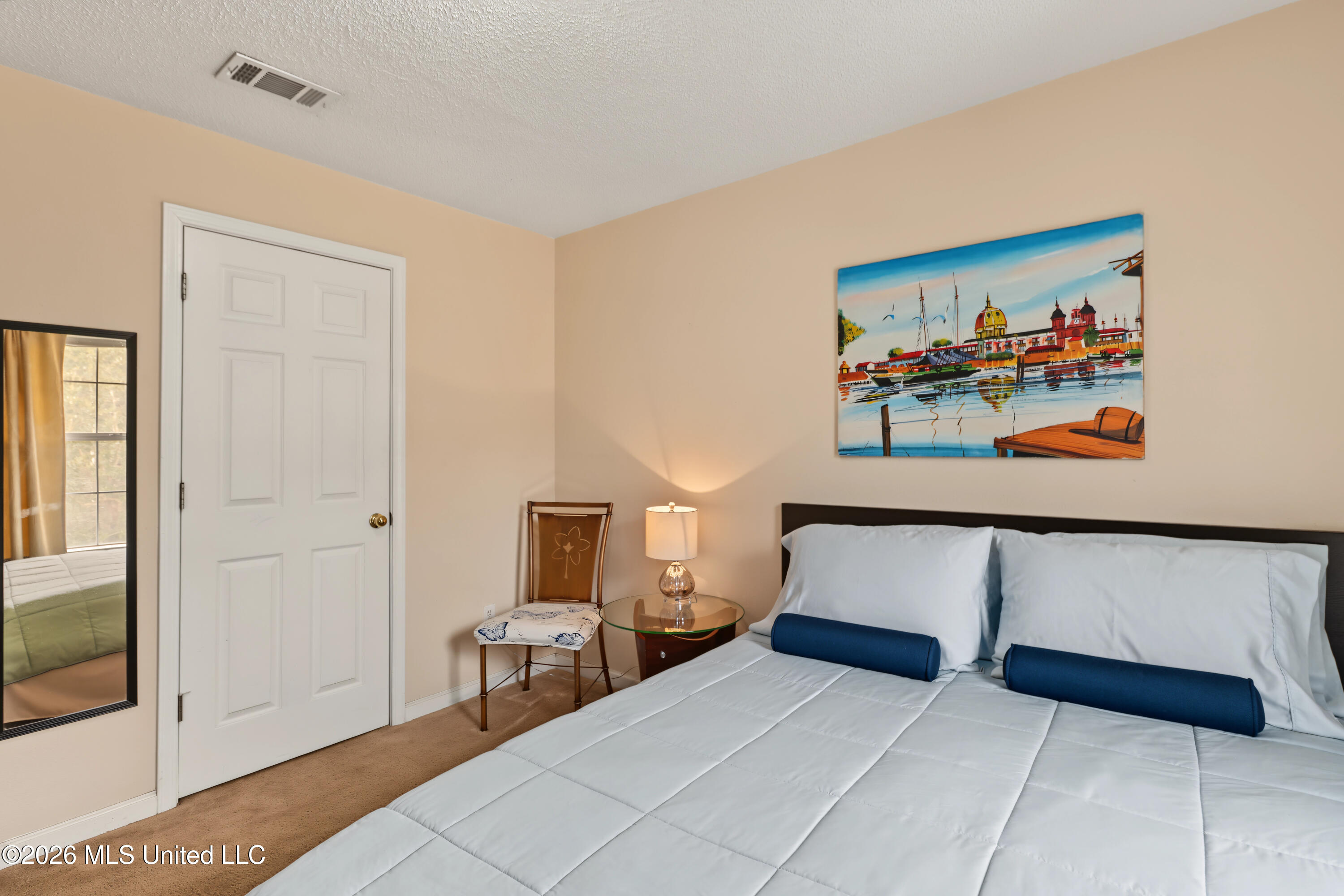 5080 Gautier Vancleave Road Property Photo 15