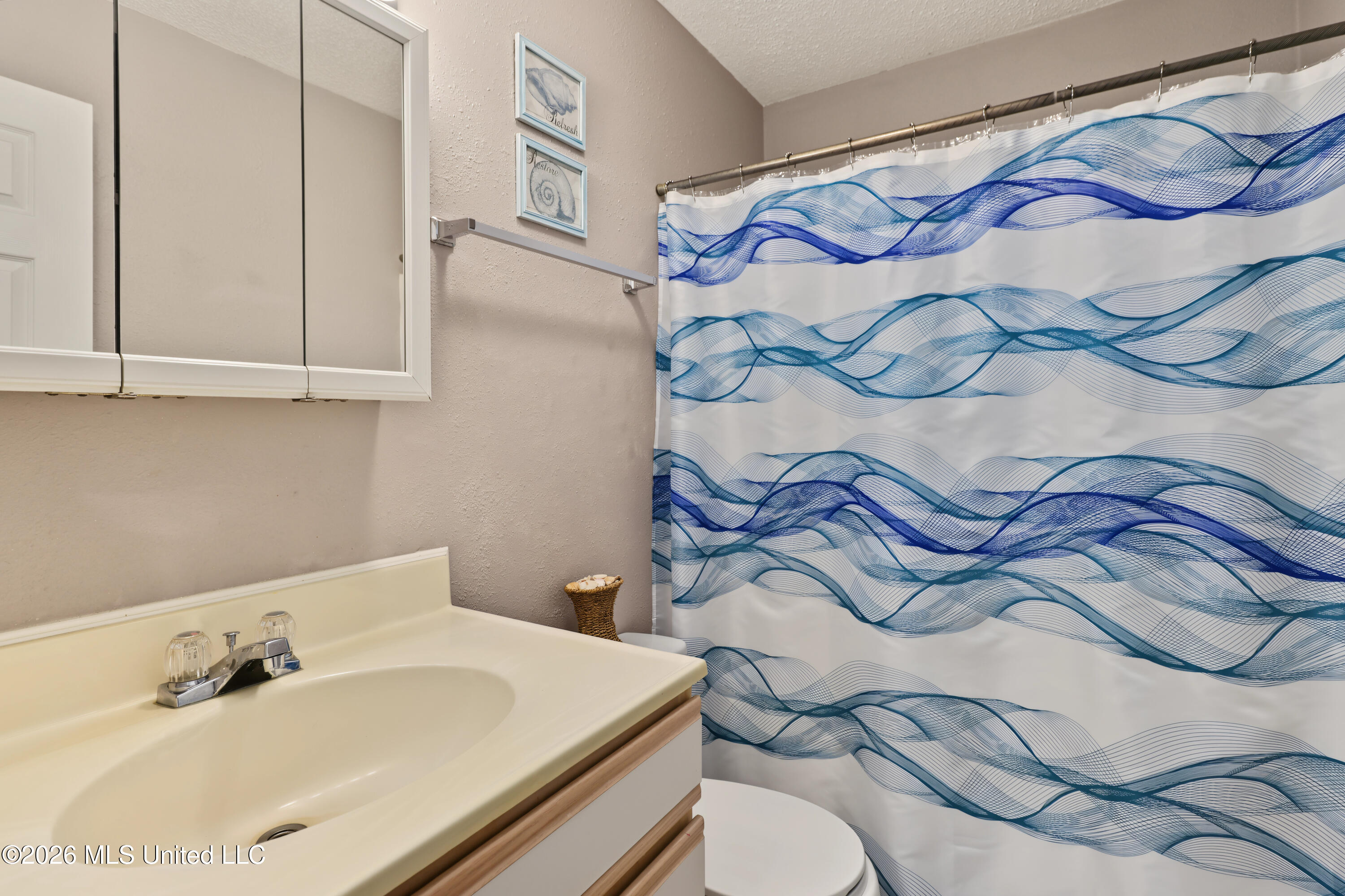 5080 Gautier Vancleave Road Property Photo 16