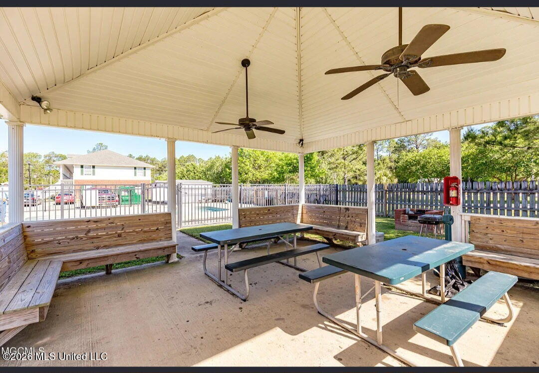 5080 Gautier Vancleave Road Property Photo 19