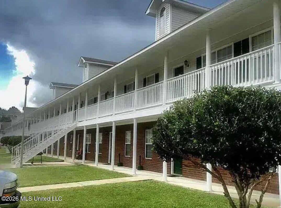 5080 Gautier Vancleave Road Property Photo 20