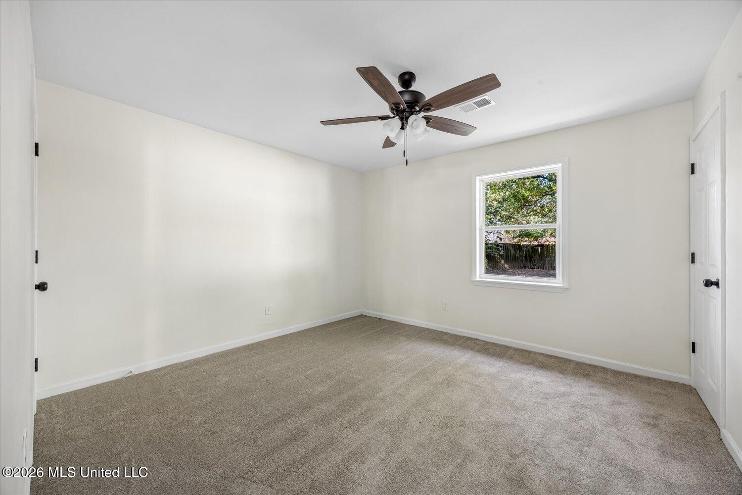6445 Heather Road Property Photo 13