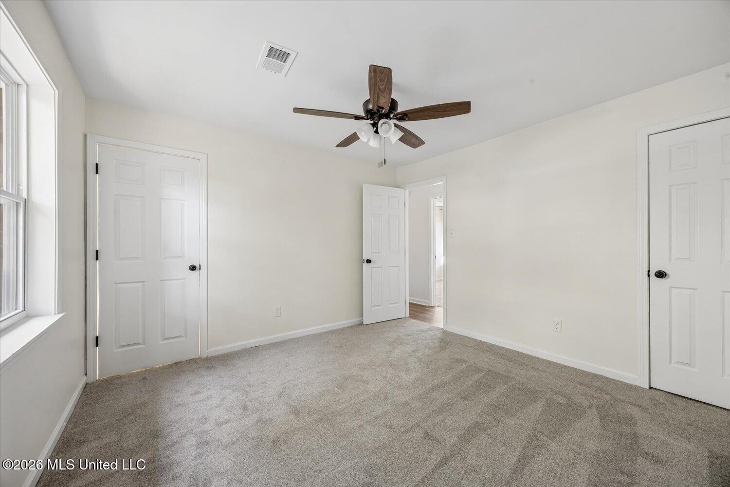6445 Heather Road Property Photo 14