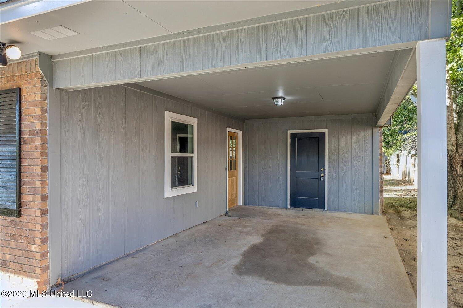 6445 Heather Road Property Photo 20