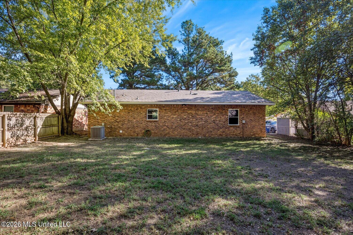 6445 Heather Road Property Photo 21